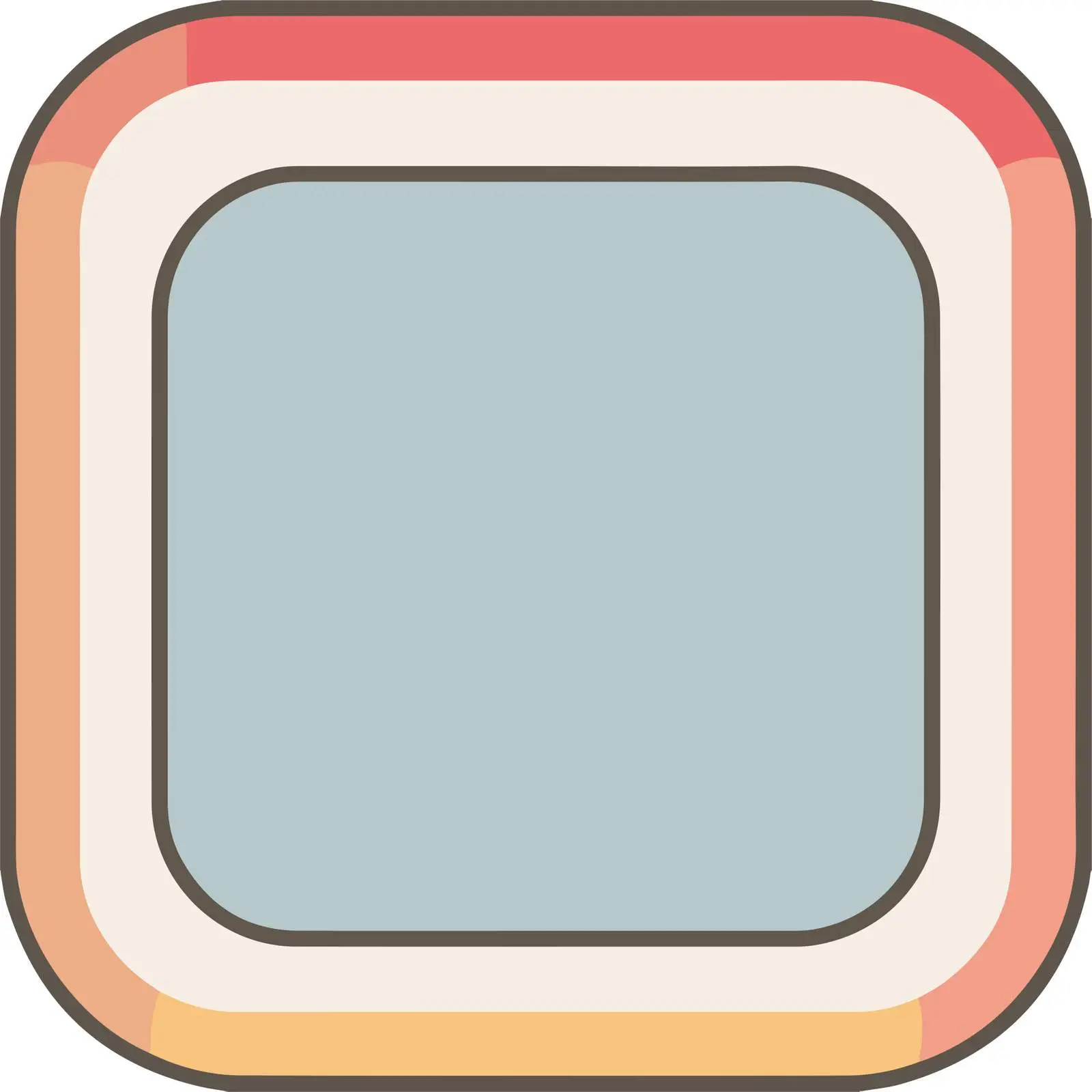 Media Skip Icon — free download from Dotvec