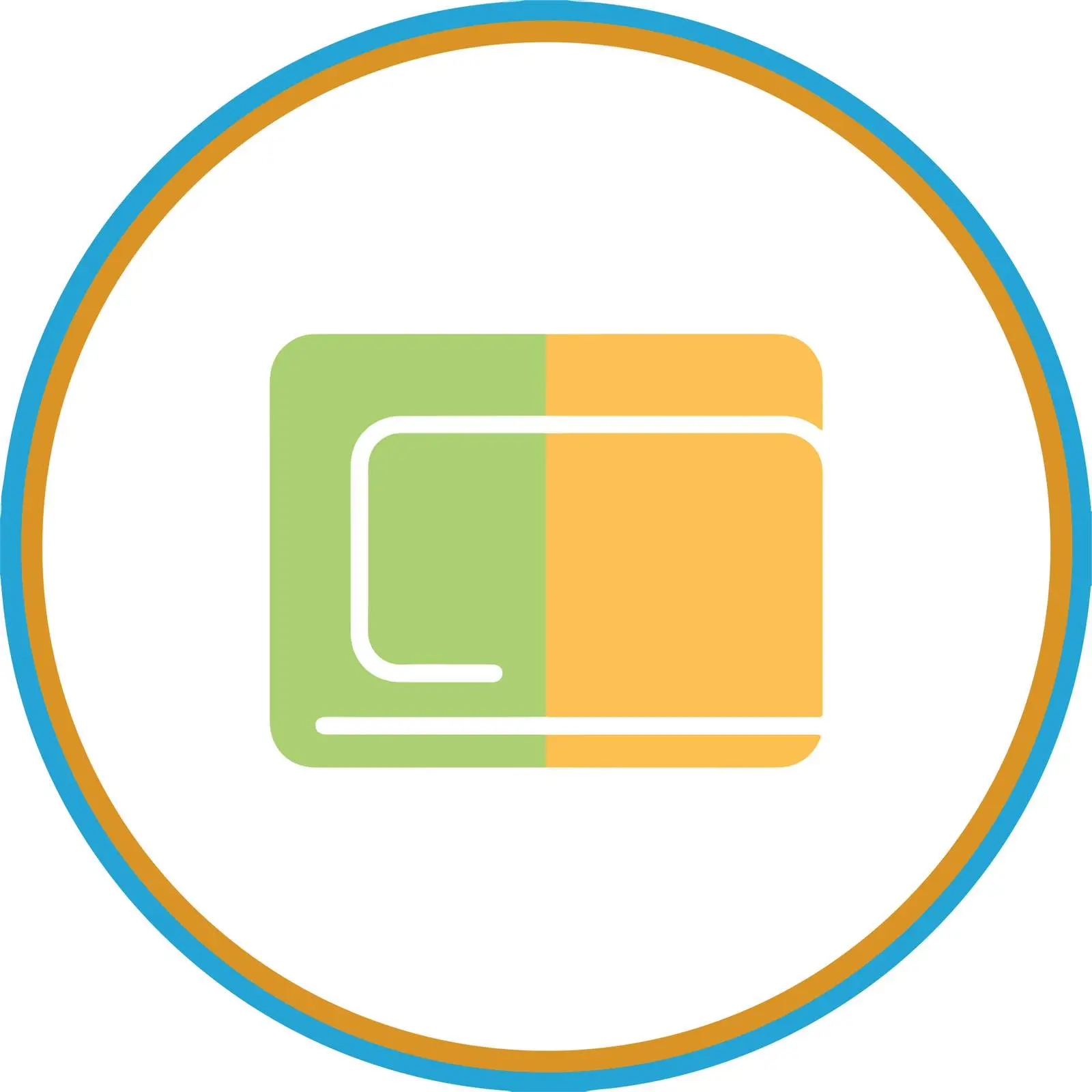 Skip Previous Icon — free download from Dotvec