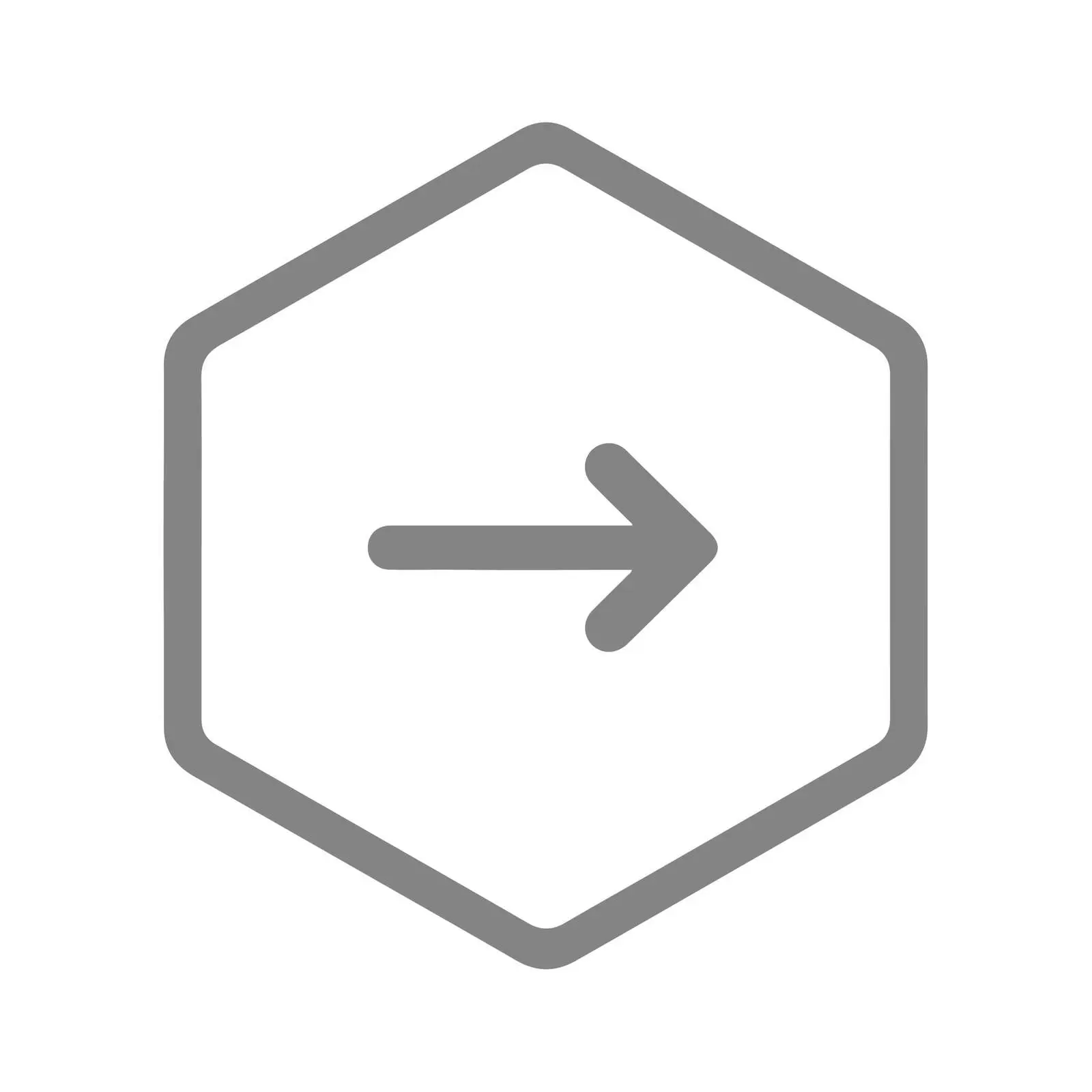Media Skip Icon Design — free download from Dotvec
