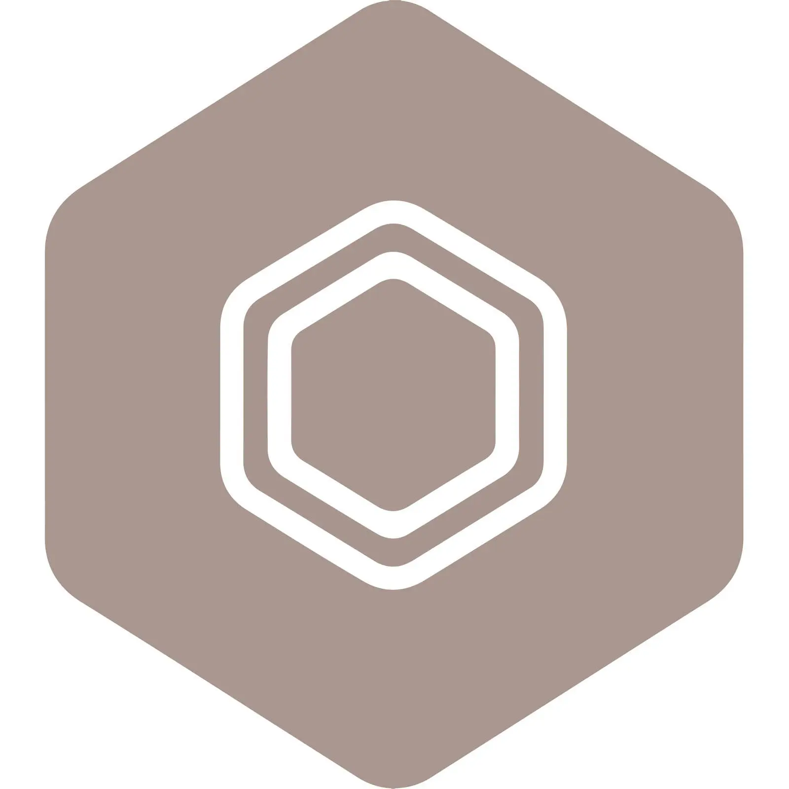 Skip Previous Monoline Flat Icon — free download from Dotvec