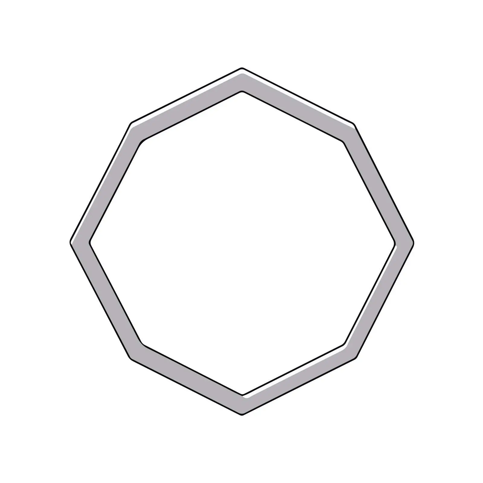 Skip Previous Flat Icon Design — free download from Dotvec