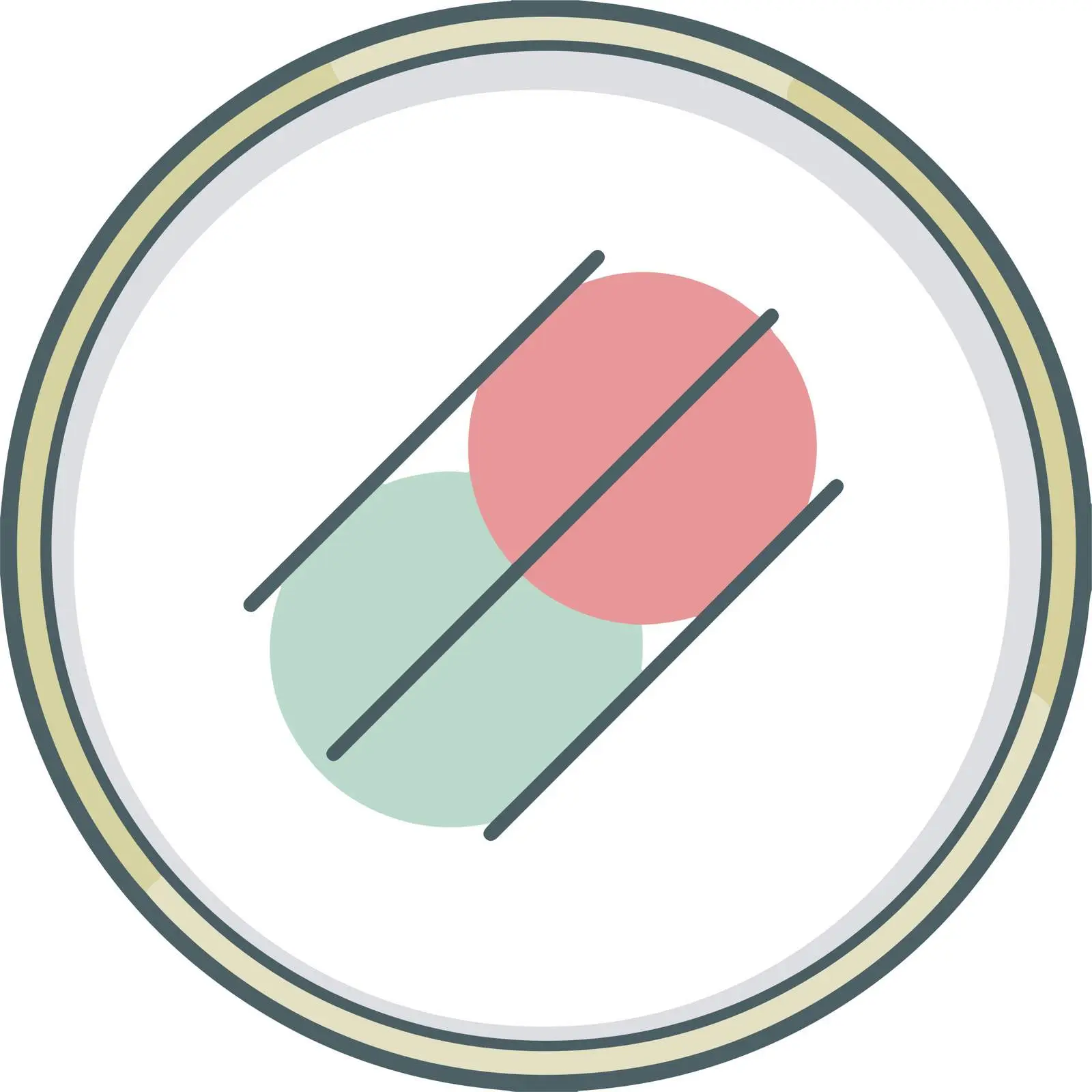 Previous Skip Icon Flat Design – free skip image from Dotvec