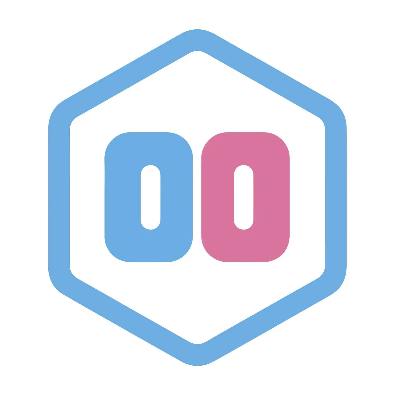 Minimal Skip Previous Icon – free skip image from Dotvec