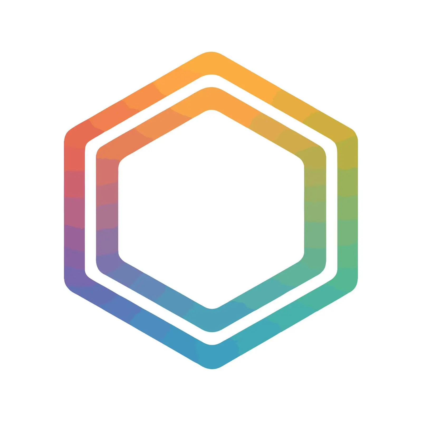 Minimal Skip Previous Outline Icon – free skip image from Dotvec