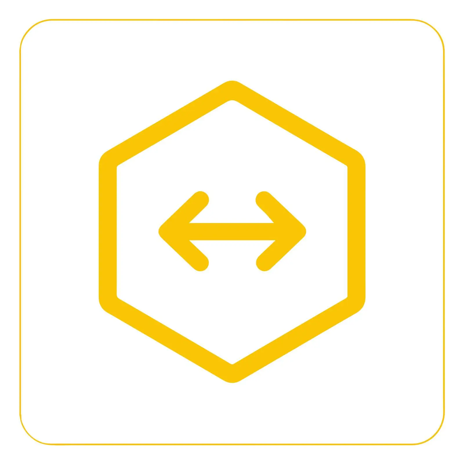 Skip Previous Outline Icon — free download from Dotvec