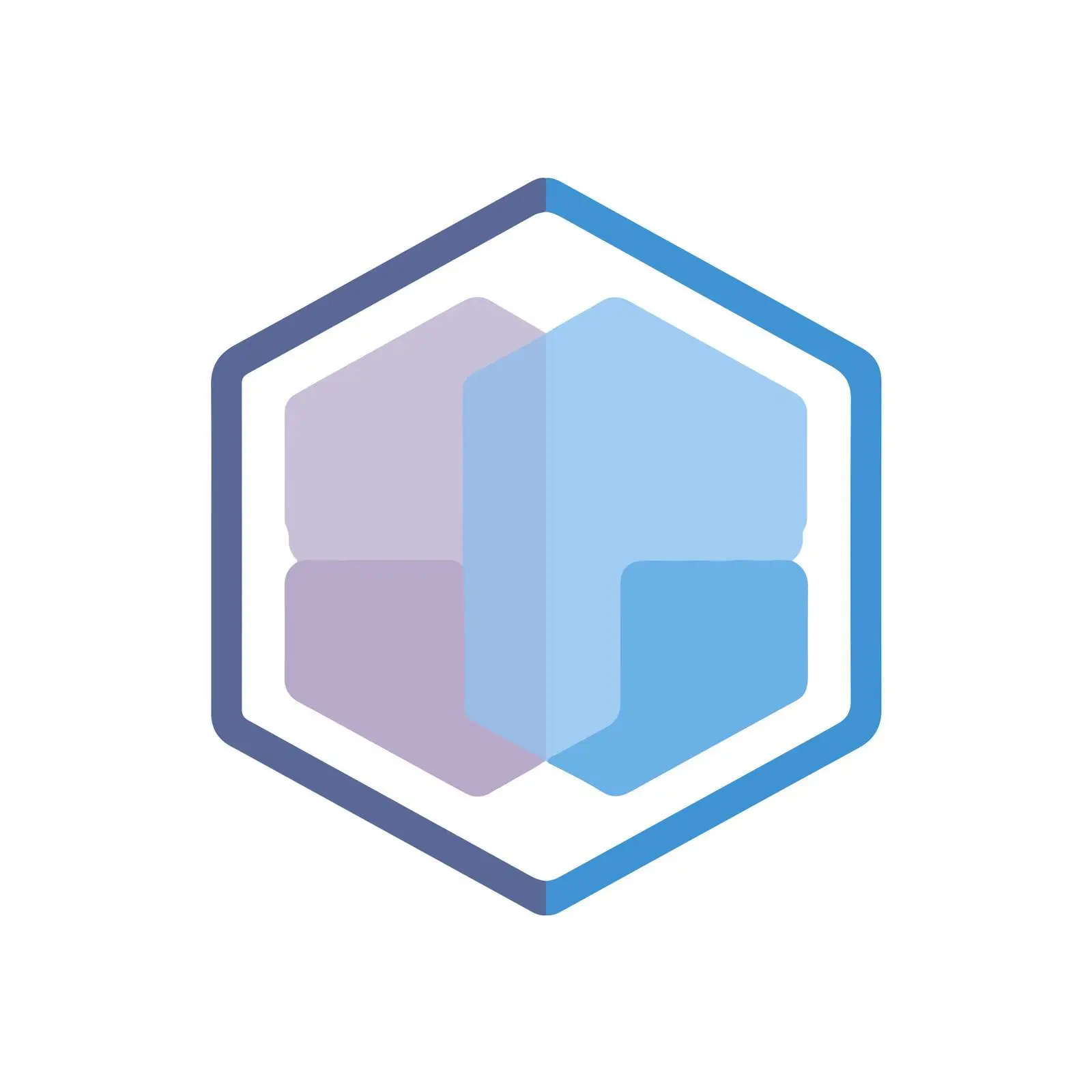 Minimal Skip Icon Design — free download from Dotvec