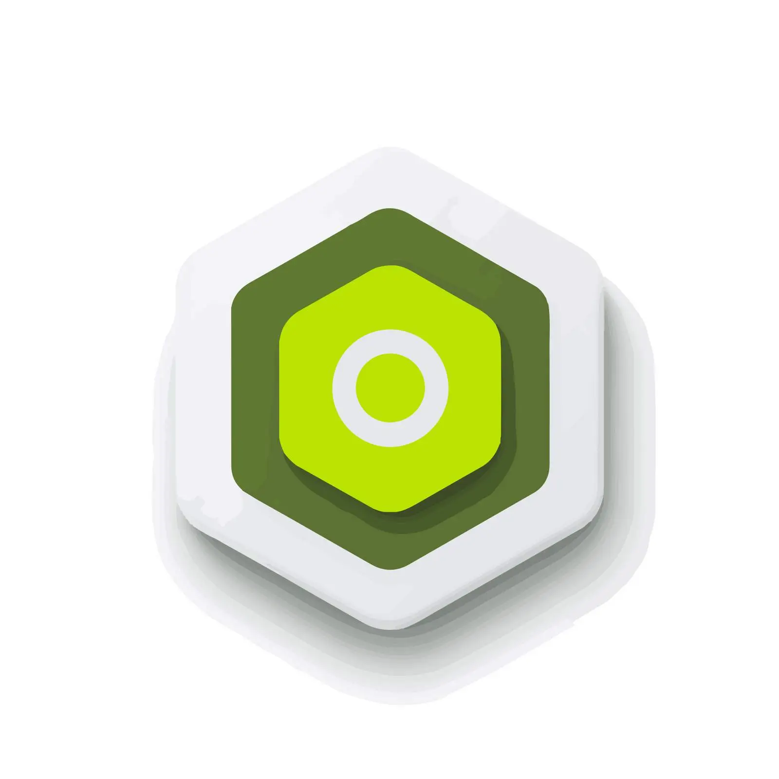 Slider Control UI Icon — free download from Dotvec