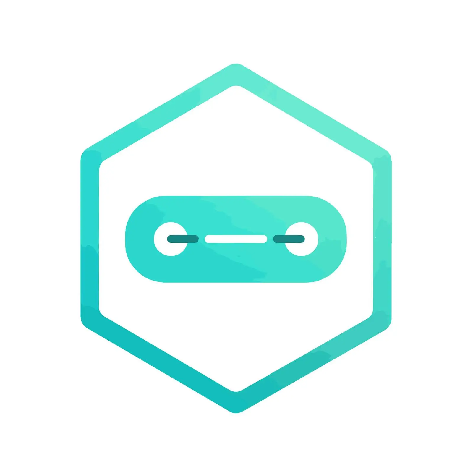 Slider Control Clean UI Icon — free download from Dotvec