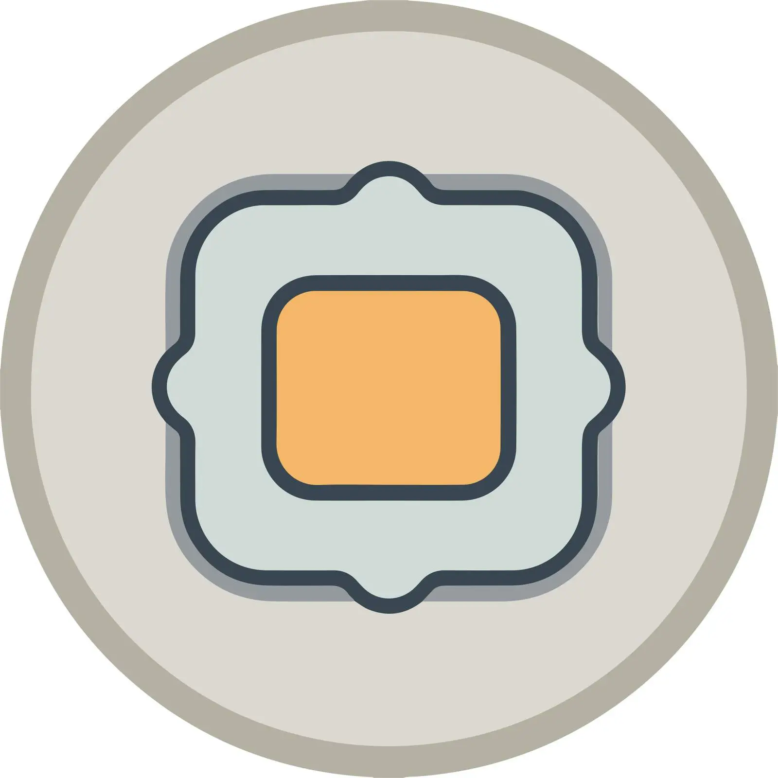 Subscription Icon Design — free download from Dotvec