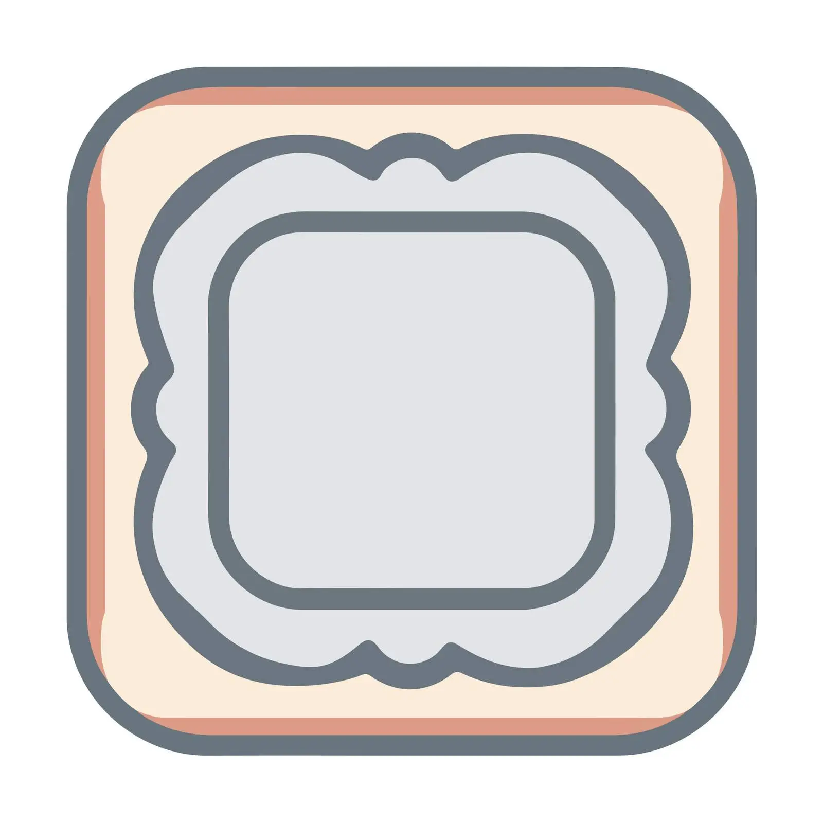 Subscription Icon Design — free download from Dotvec