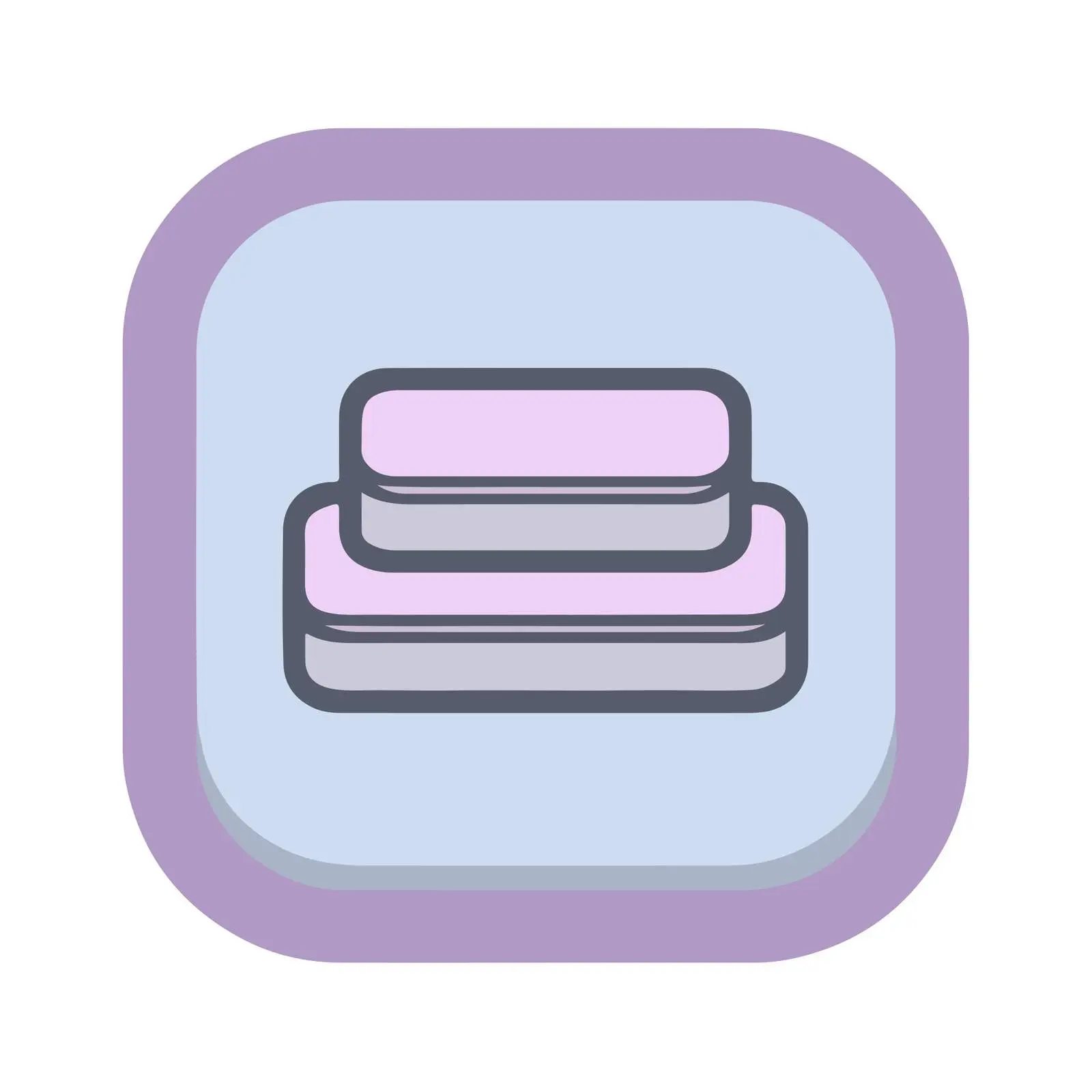 Subscription Icon Design — free download from Dotvec