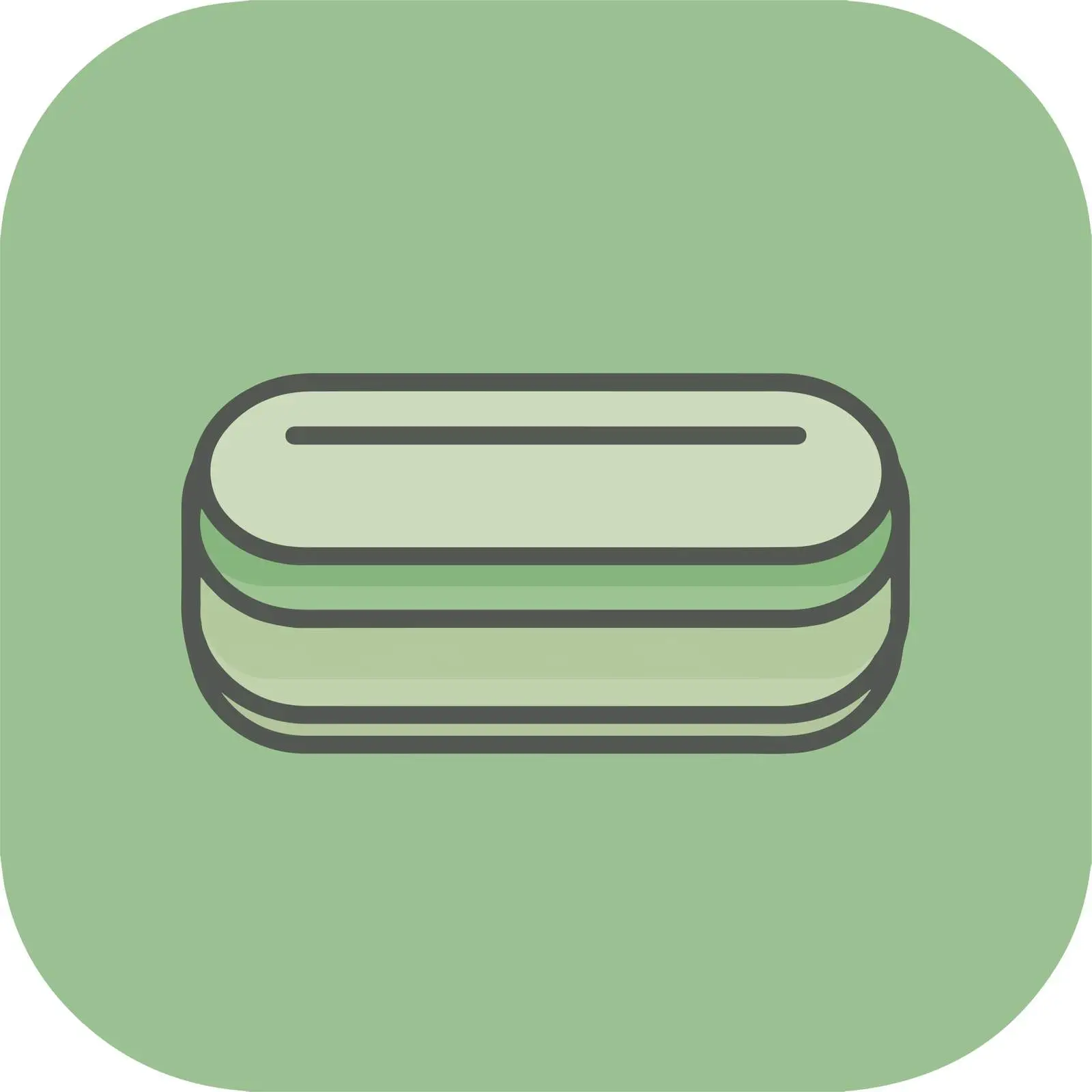 Subscription Icon Design — free download from Dotvec