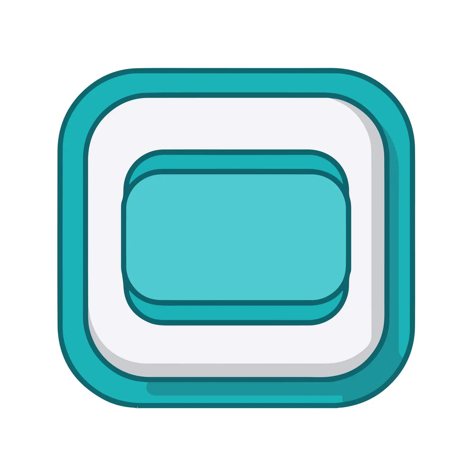 Subscription Icon — free download from Dotvec