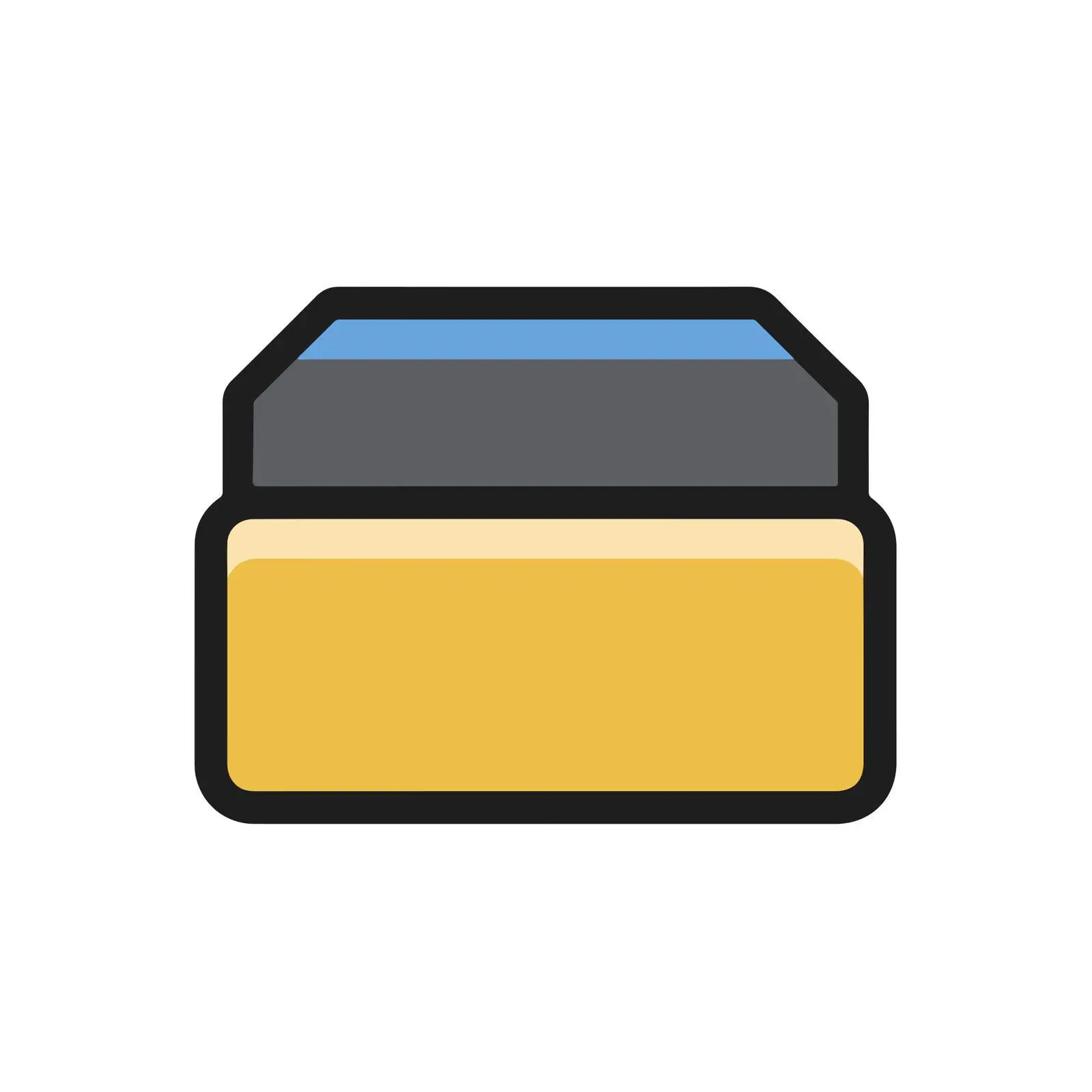 Subscription Icon Design — free download from Dotvec