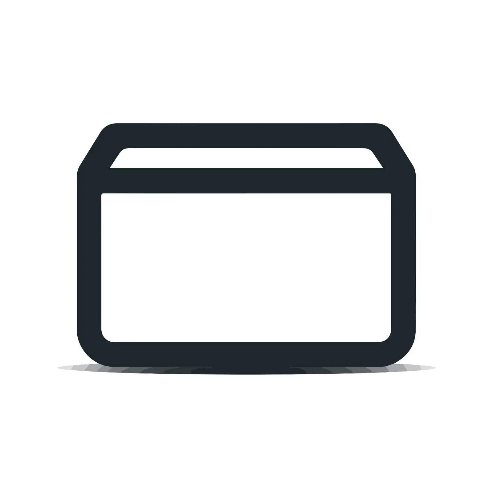 Subscription Icon Design — free download from Dotvec