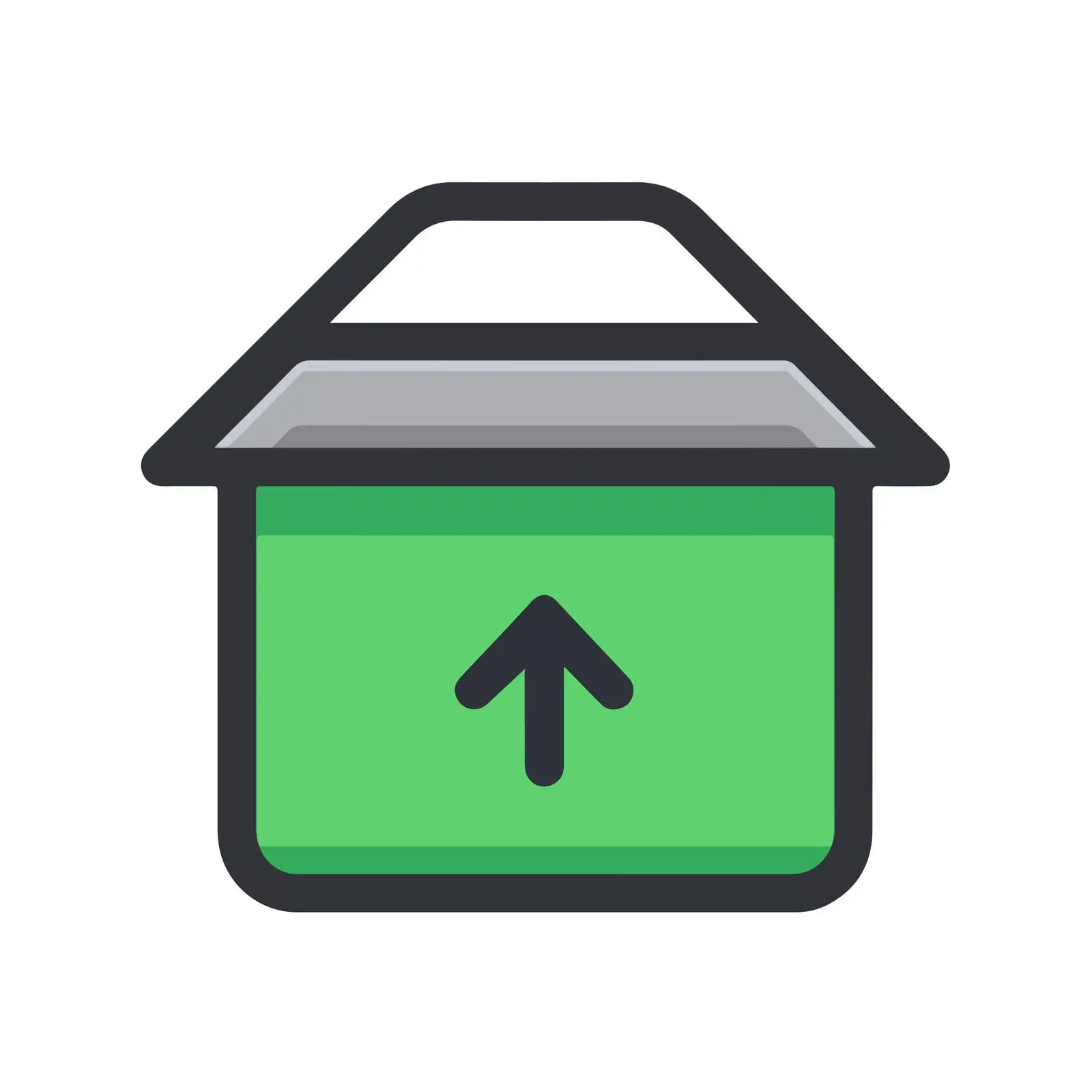 Subscription Icon — free download from Dotvec