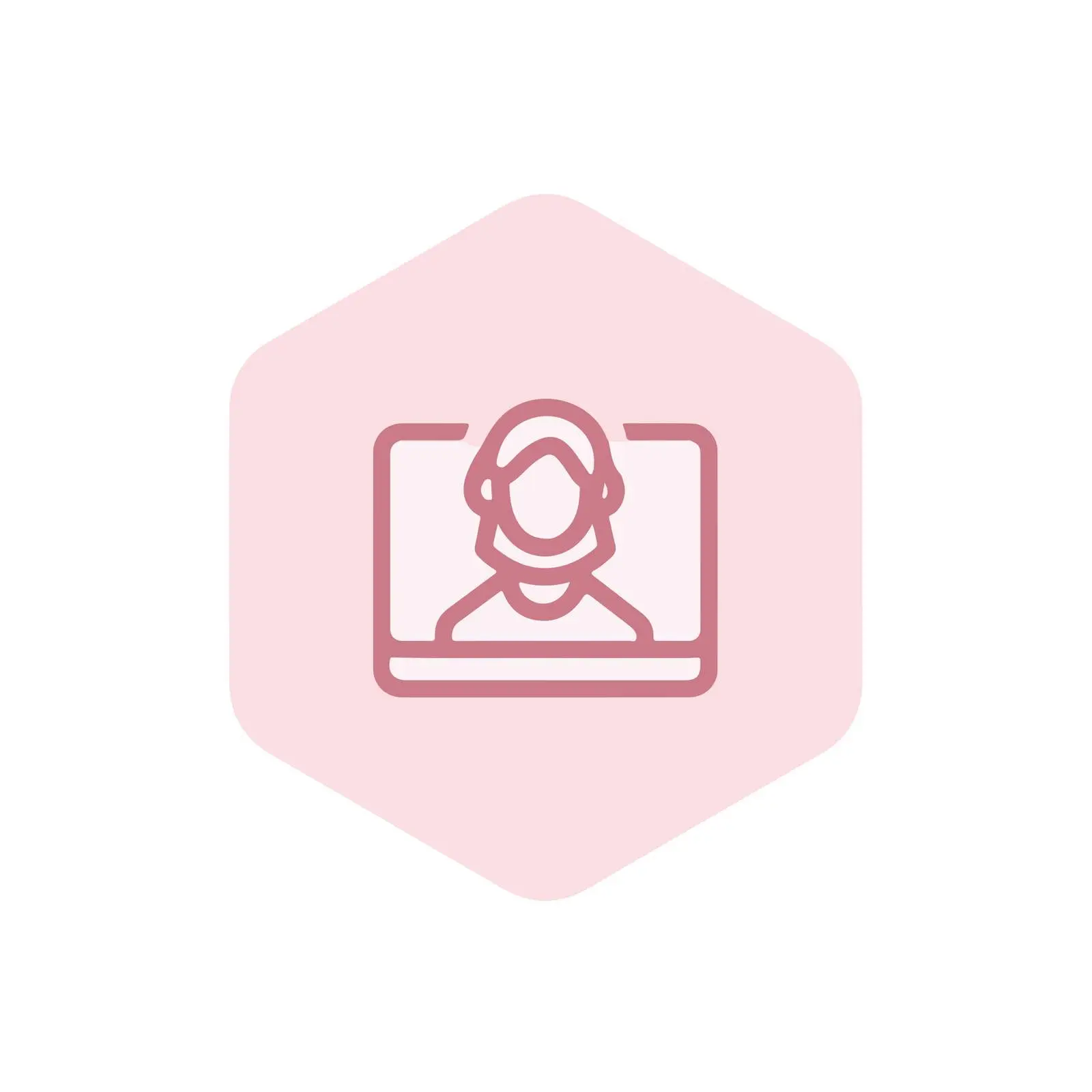 Communications Design Icon — free download from Dotvec