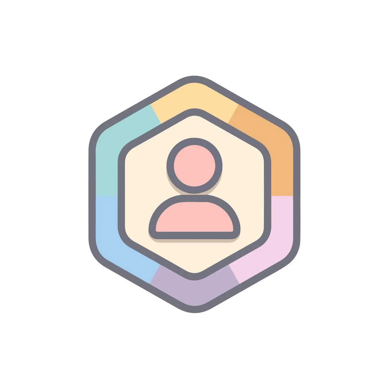 Video Call Icon Flat Design Vector — free download from Dotvec