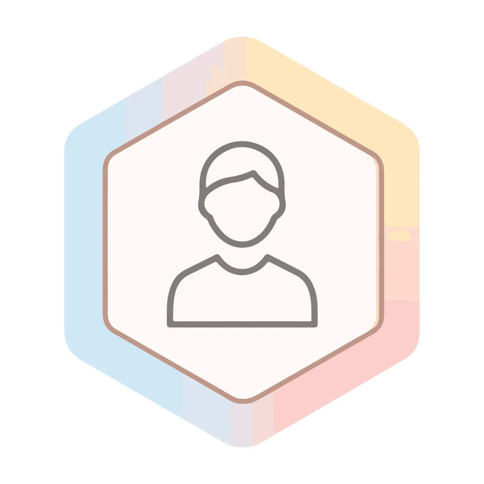 Video Call Icon Design — free download from Dotvec