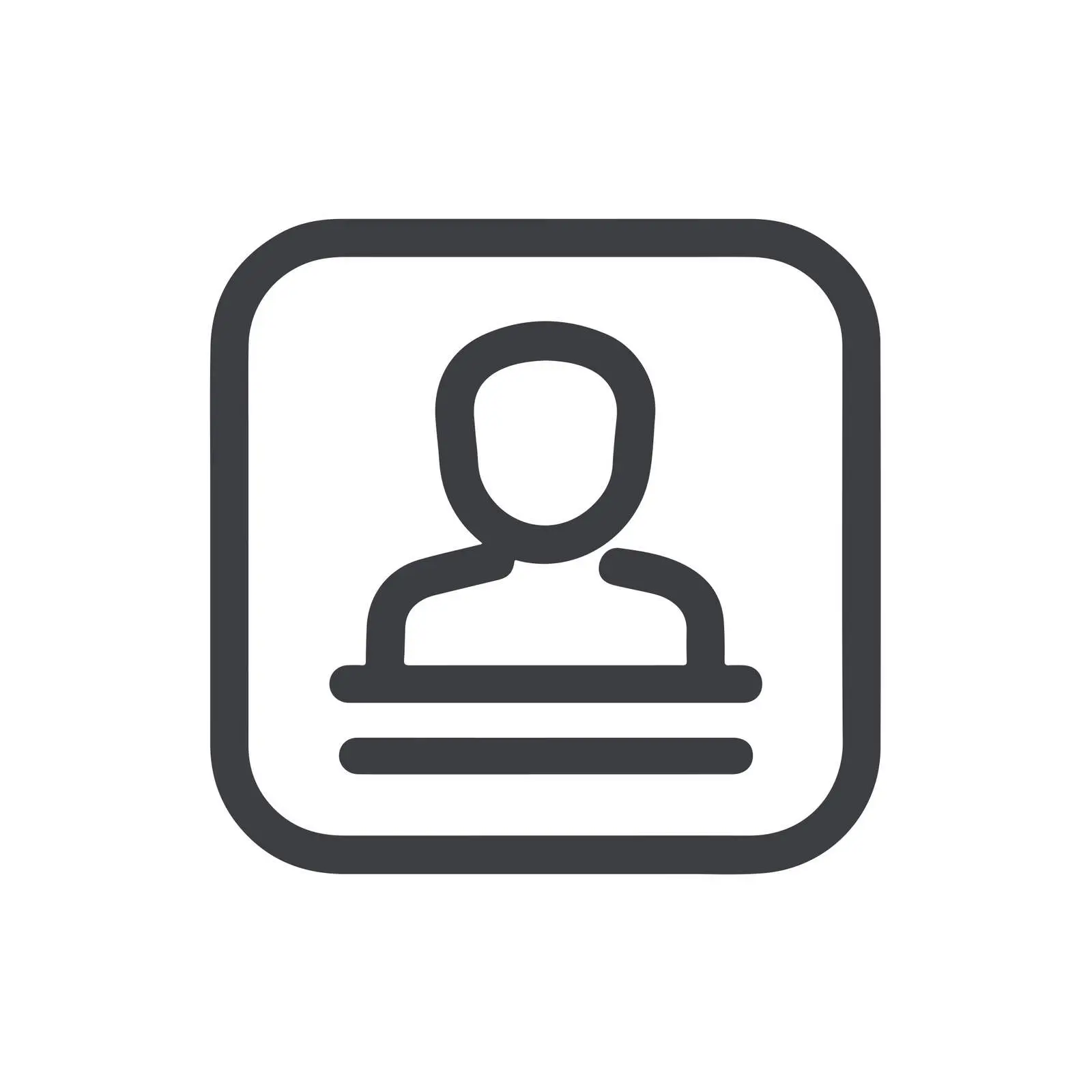 Video Call Icon Design — free download from Dotvec