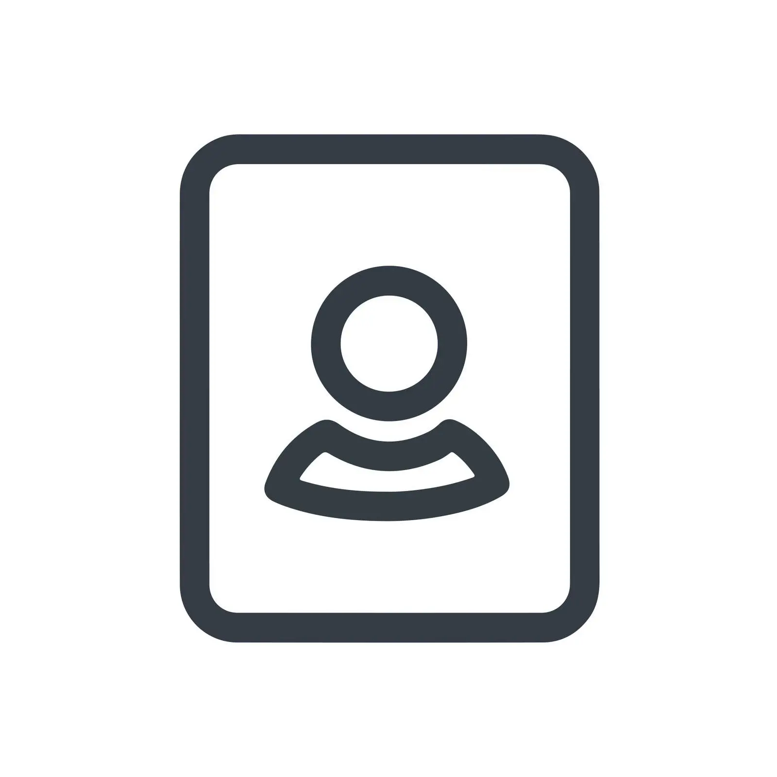 Video Call Icon Design — free download from Dotvec