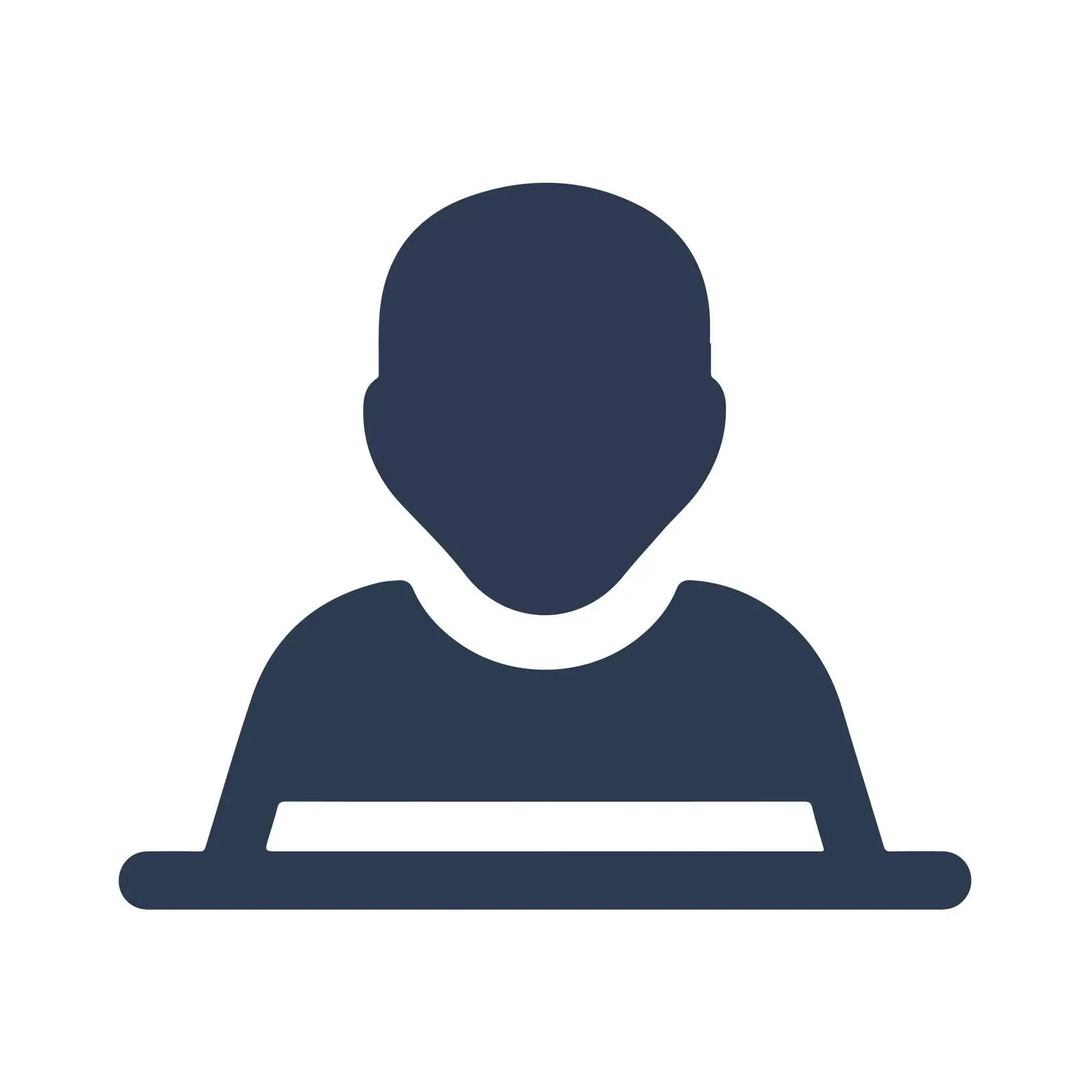 Video Call Icon — free download from Dotvec