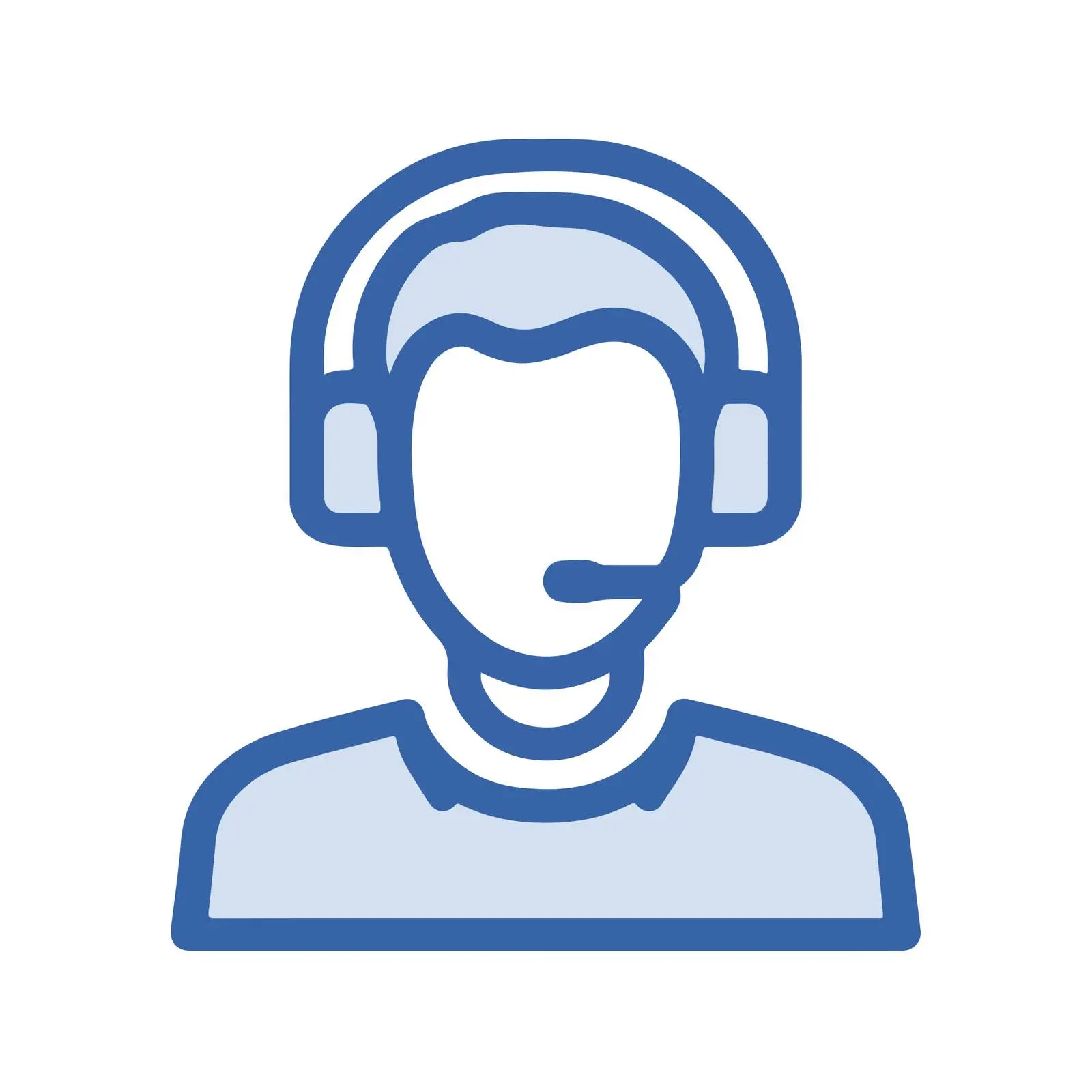 Video Call Icon Design — free download from Dotvec