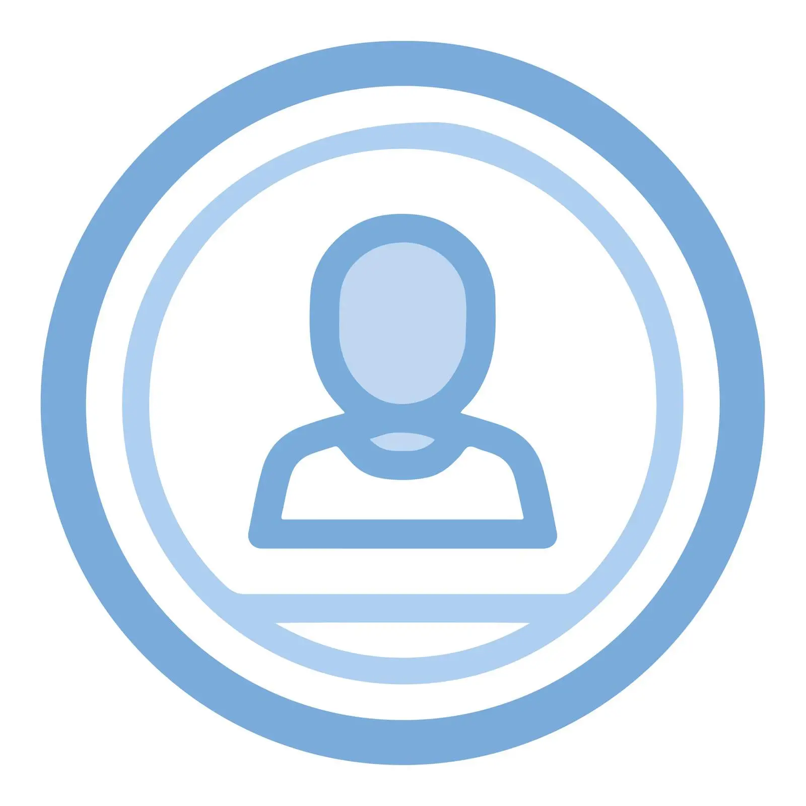 Video Call Icon Design — free download from Dotvec