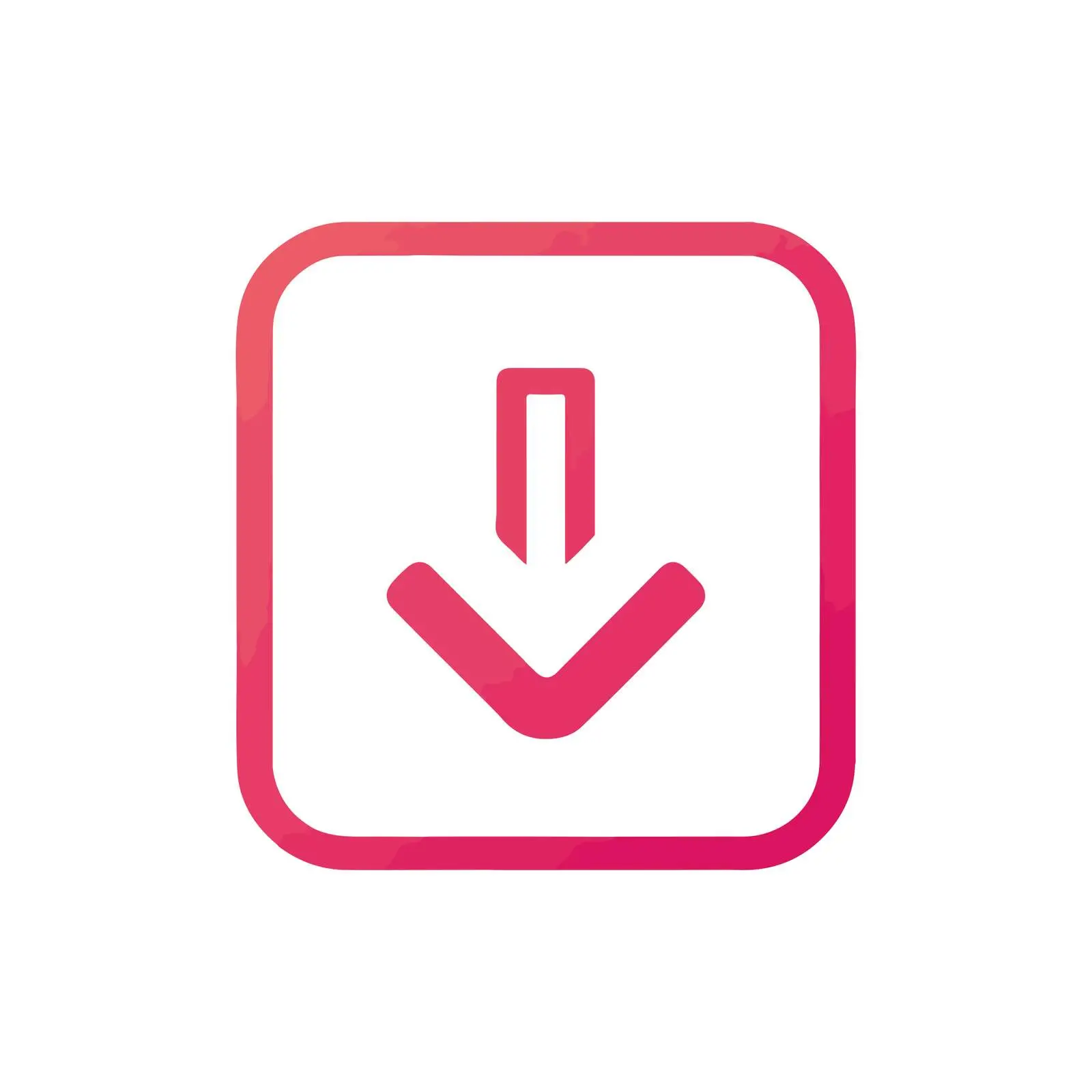 Volume Down Icon Symbol — free download from Dotvec