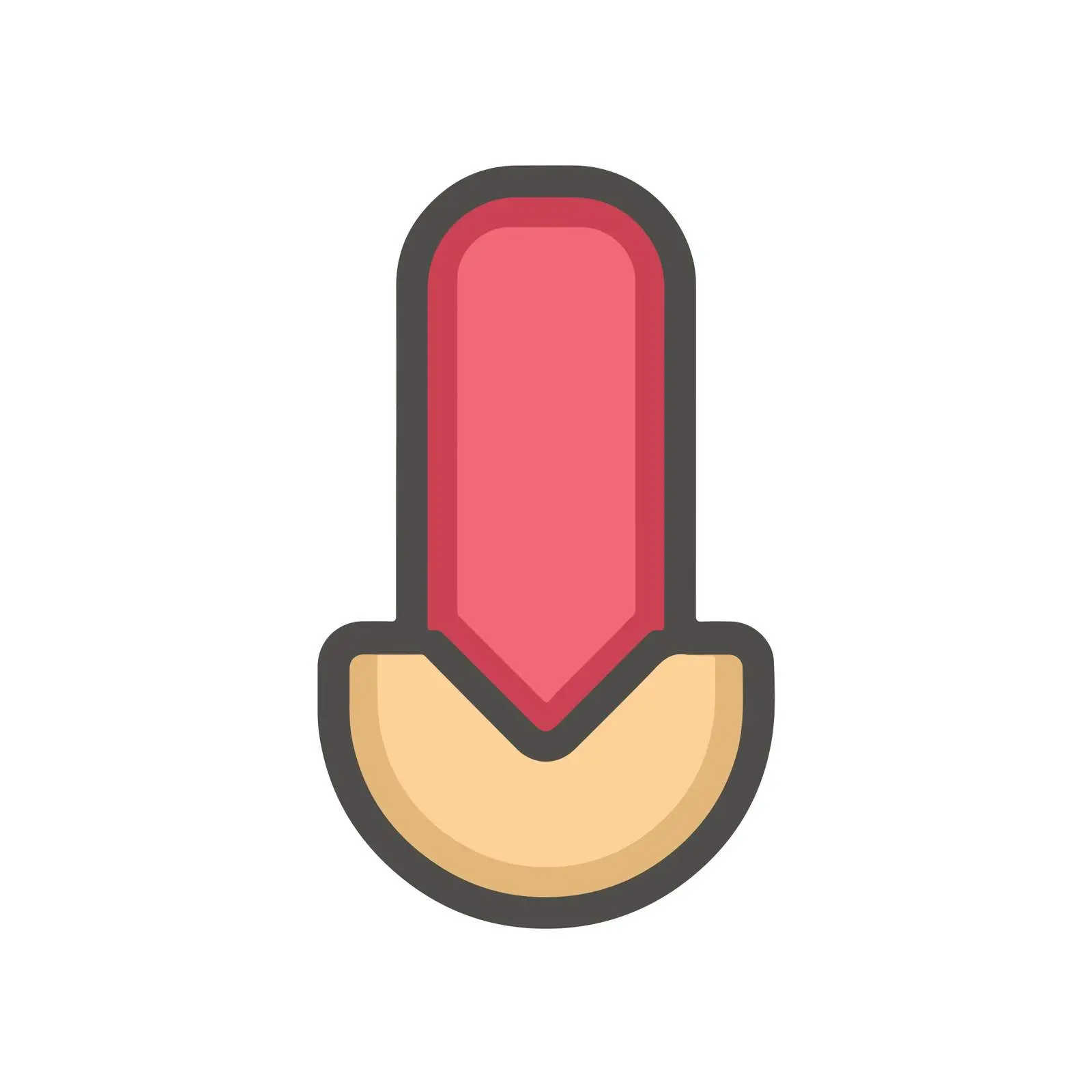 Volume Down Icon Usage — free download from Dotvec