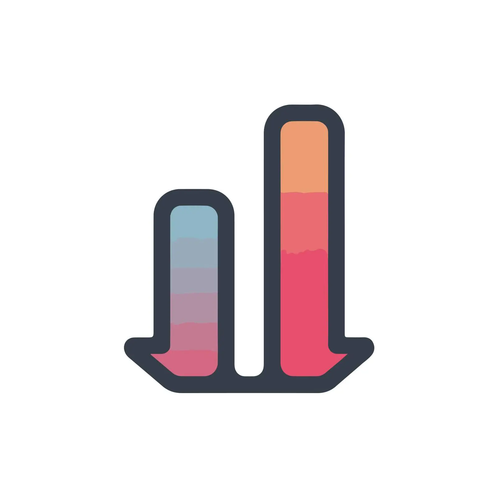 Volume Control Icon — free download from Dotvec