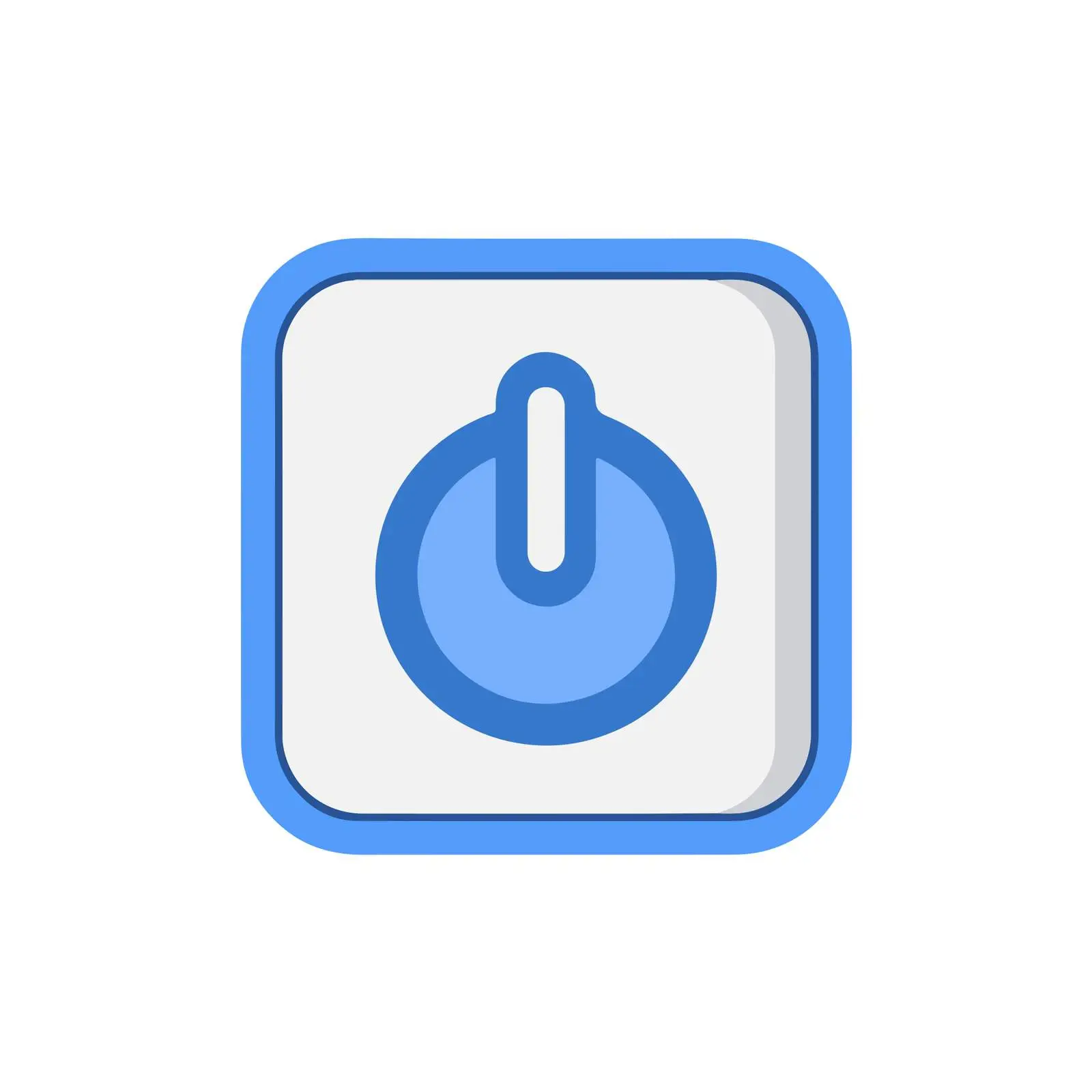 Volume Down Icon Design — free download from Dotvec