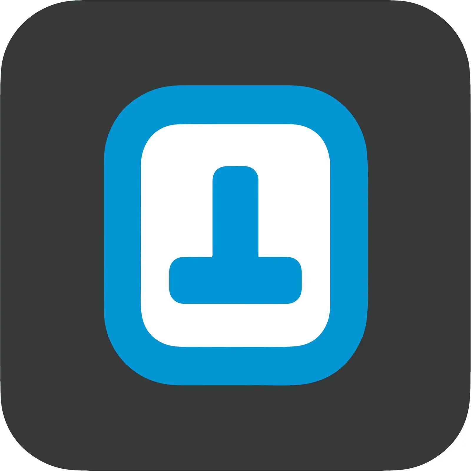Volume Down Icon — free download from Dotvec
