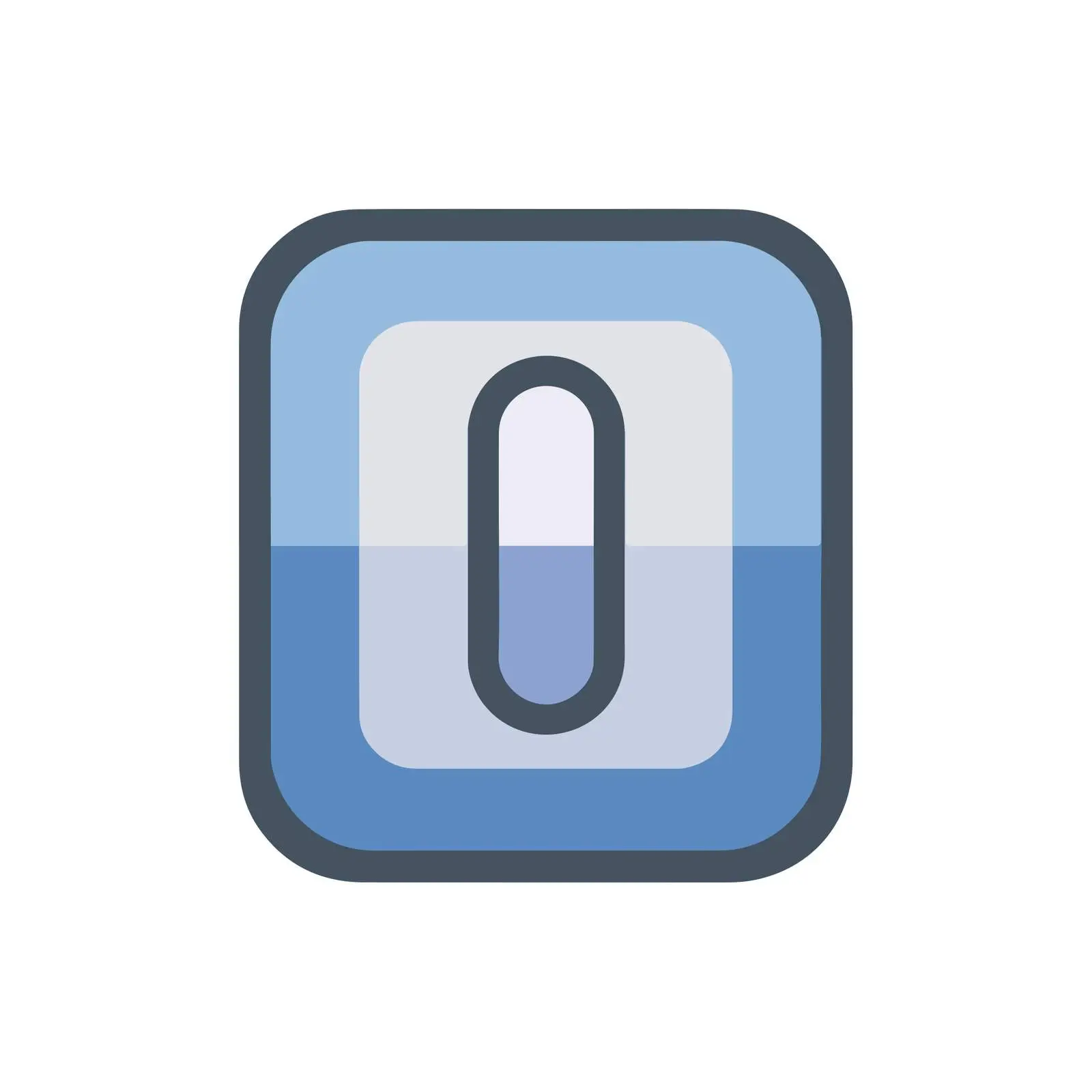 Volume Down Icon Design — free download from Dotvec