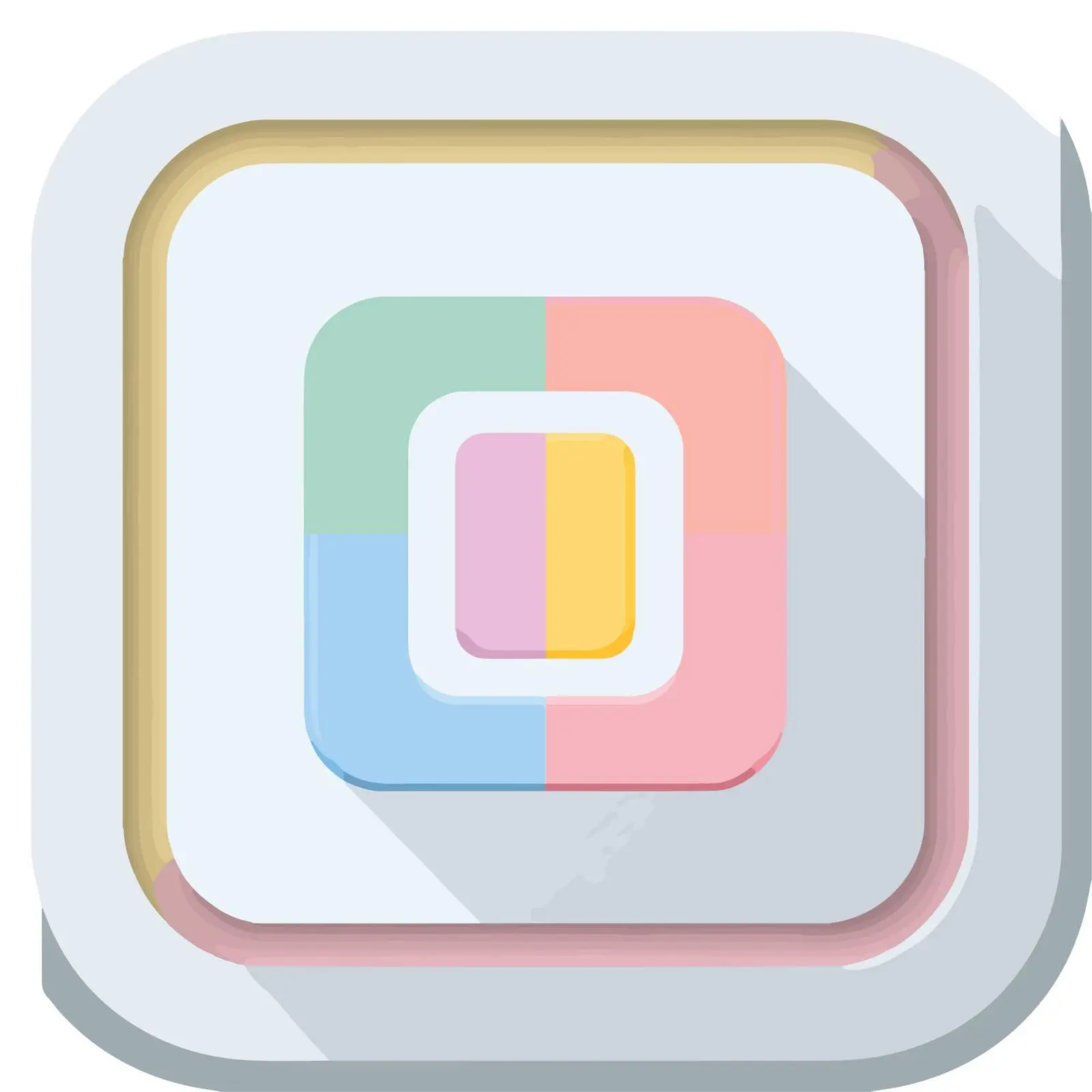 Volume Down Icon Design — free download from Dotvec