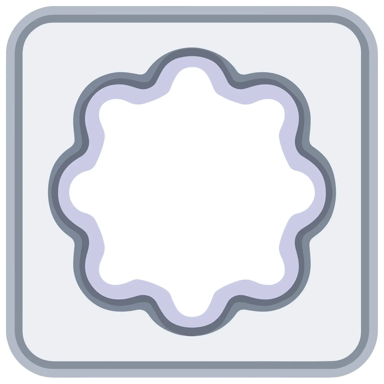 Volume Up Clean UI Icon — free download from Dotvec