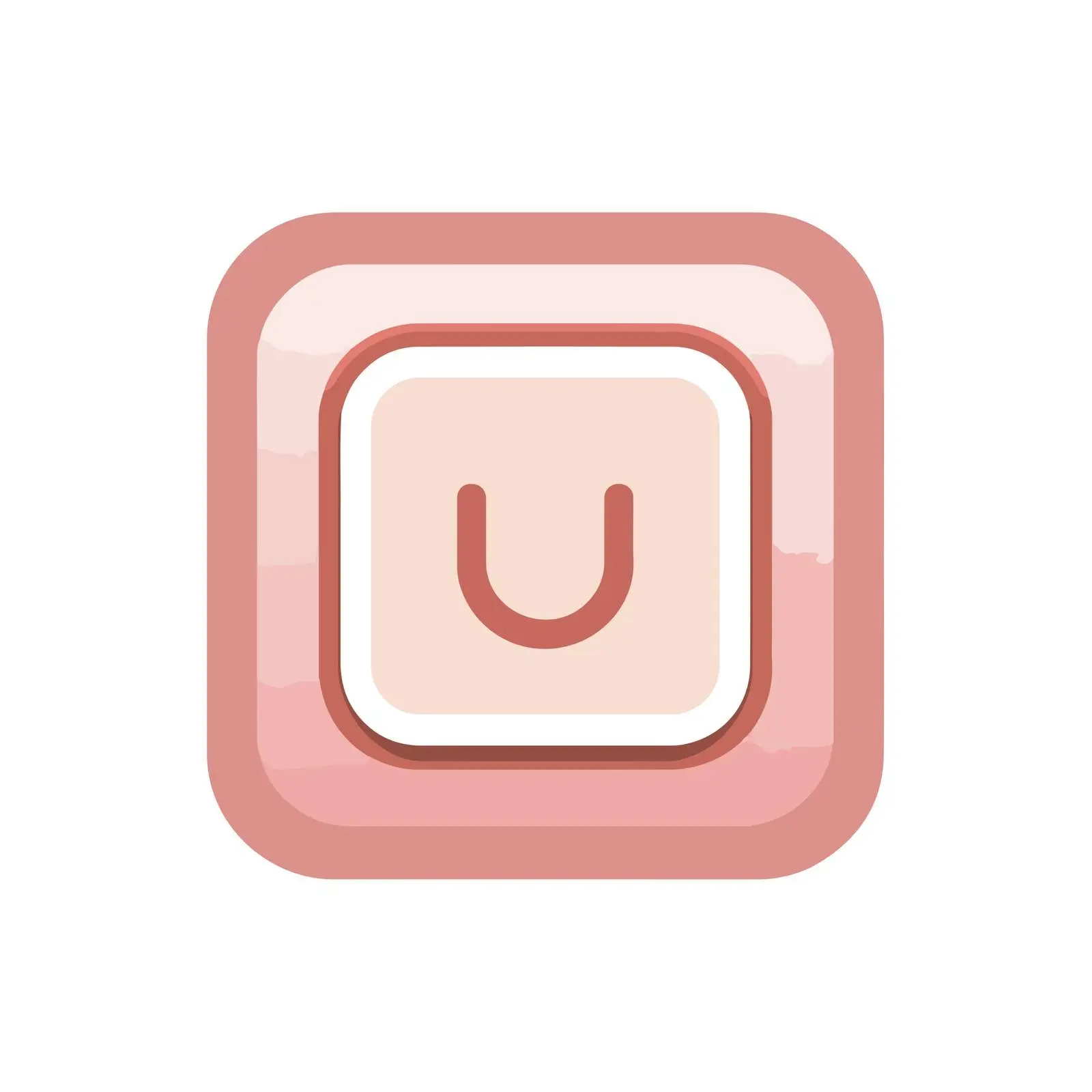 Volume Up Clean UI Icon — free download from Dotvec