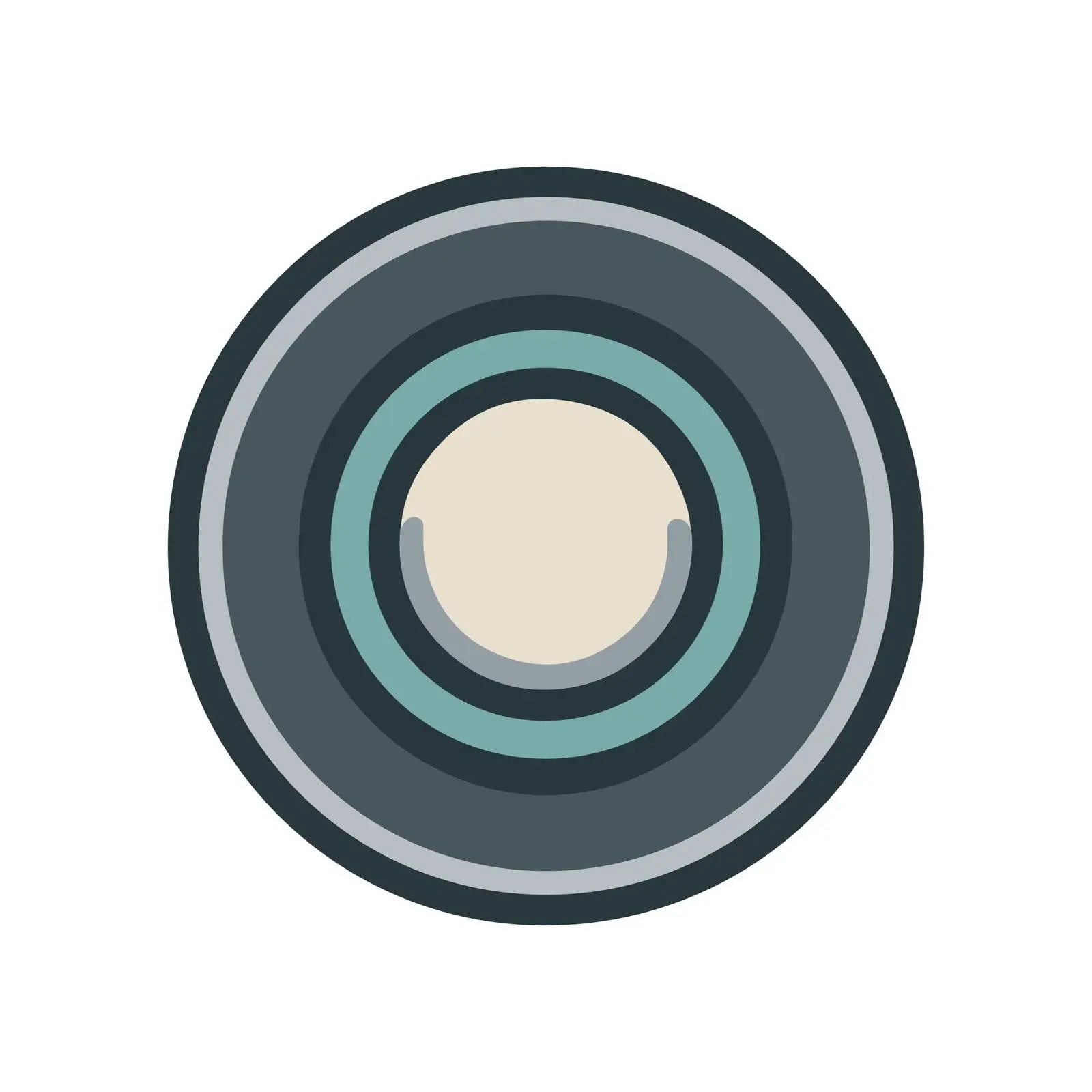 Volume Up Icon Design — free download from Dotvec