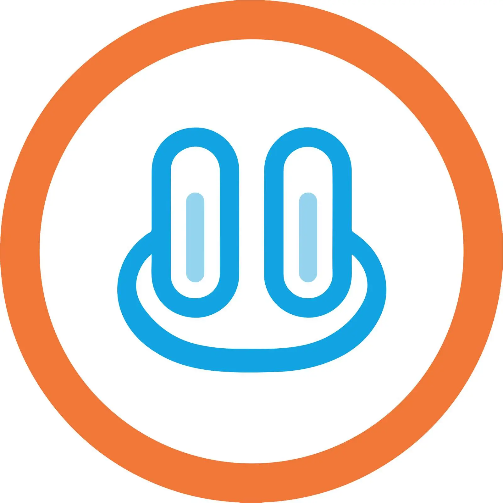 Volume Up Icon Flat Design — free download from Dotvec