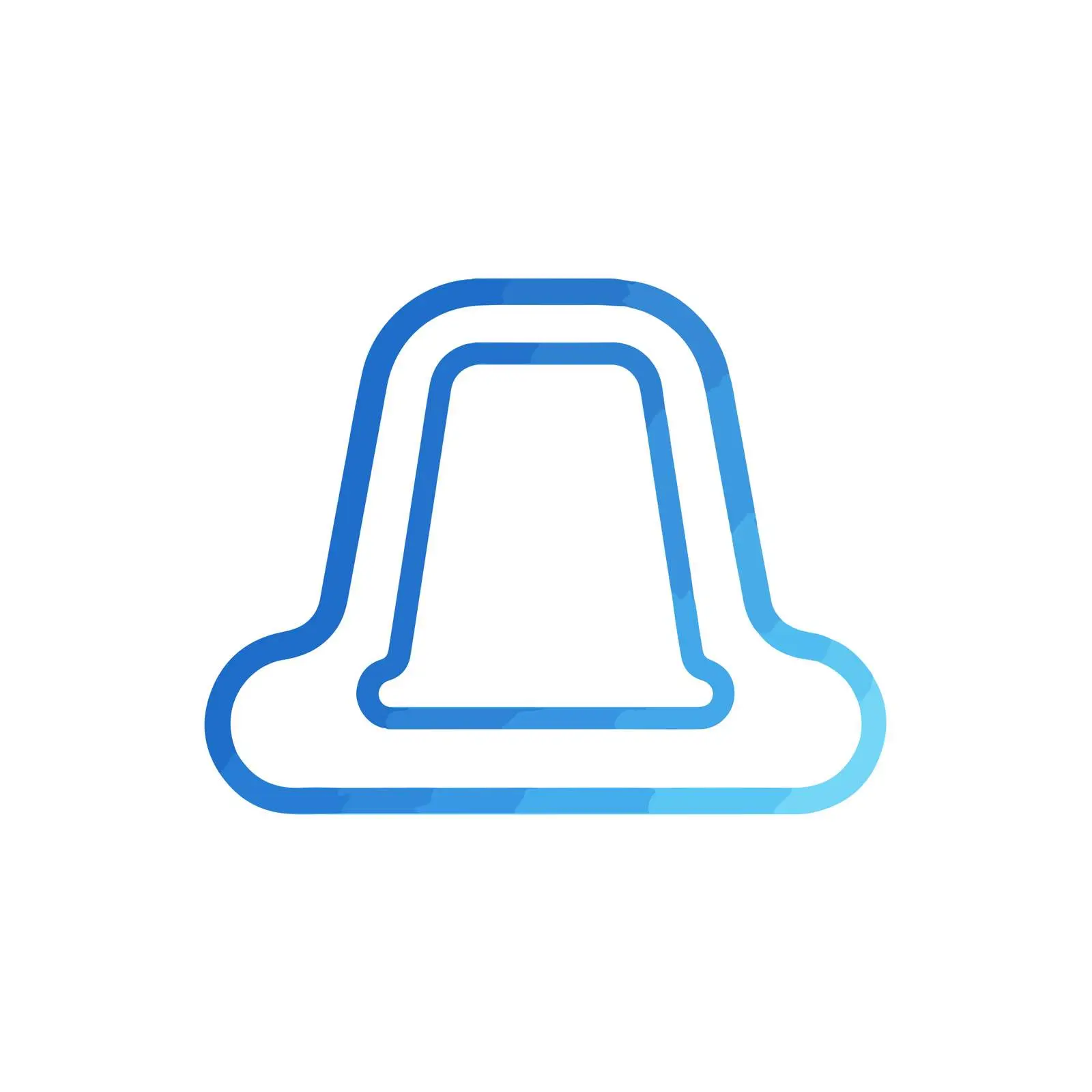 Volume Up Pictogram Icon — free download from Dotvec