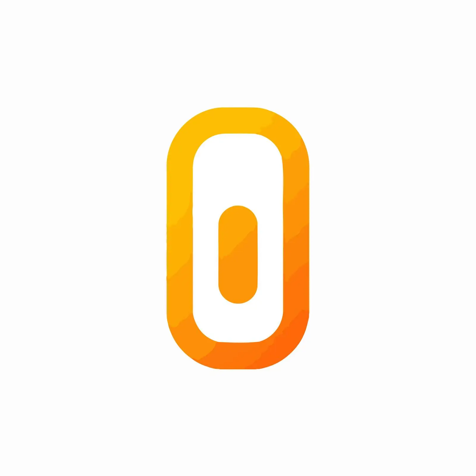 Volume Up Icon Duotone Pictogram — free download from Dotvec