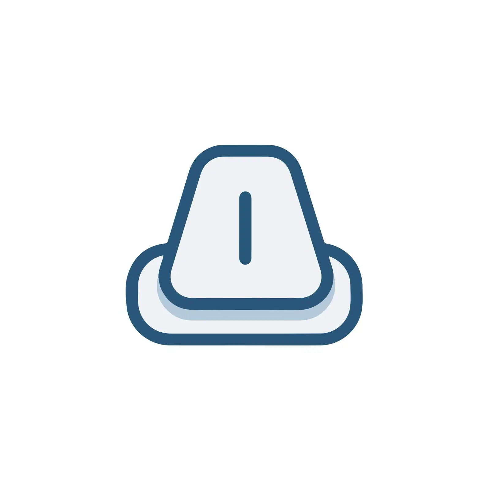 Volume Up Pictogram Duotone Icon — free download from Dotvec