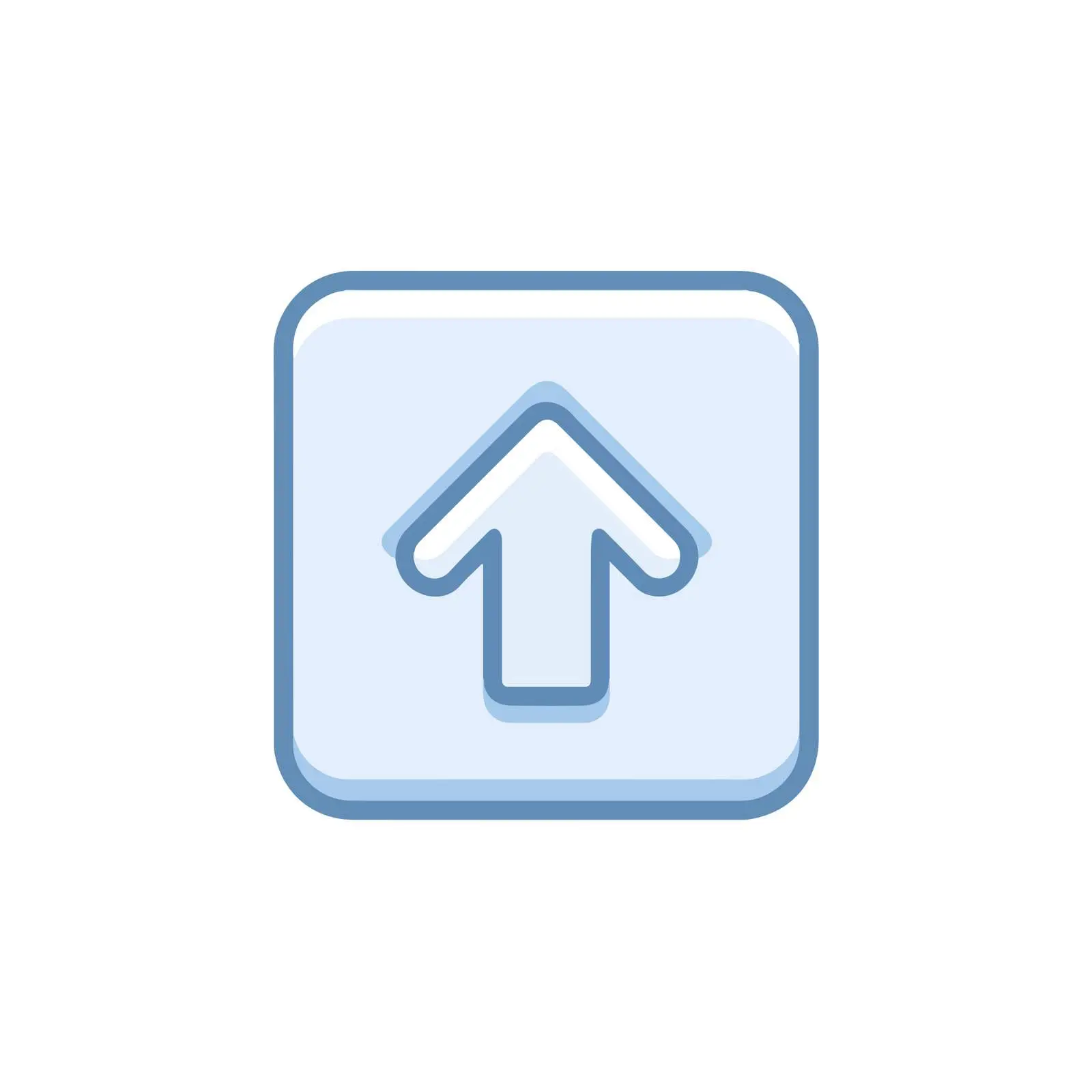 Volume Up Icon Design — free download from Dotvec