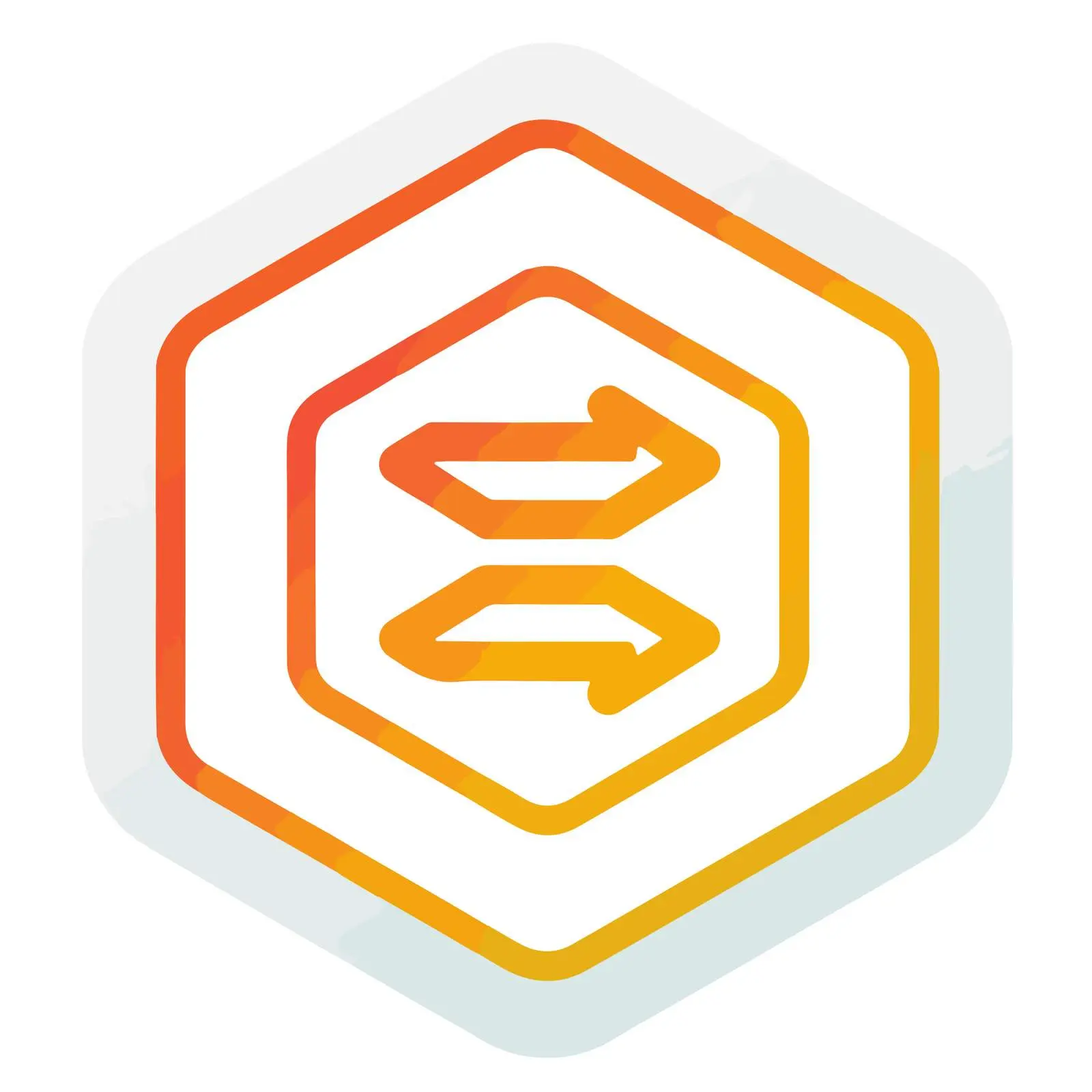 Workflow Icon Design — free download from Dotvec