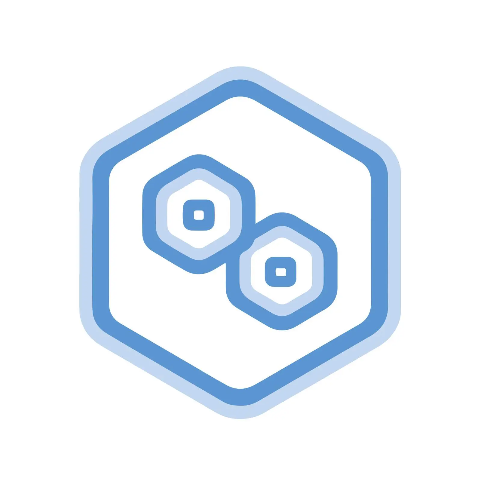 Workflow Icon Design — free download from Dotvec