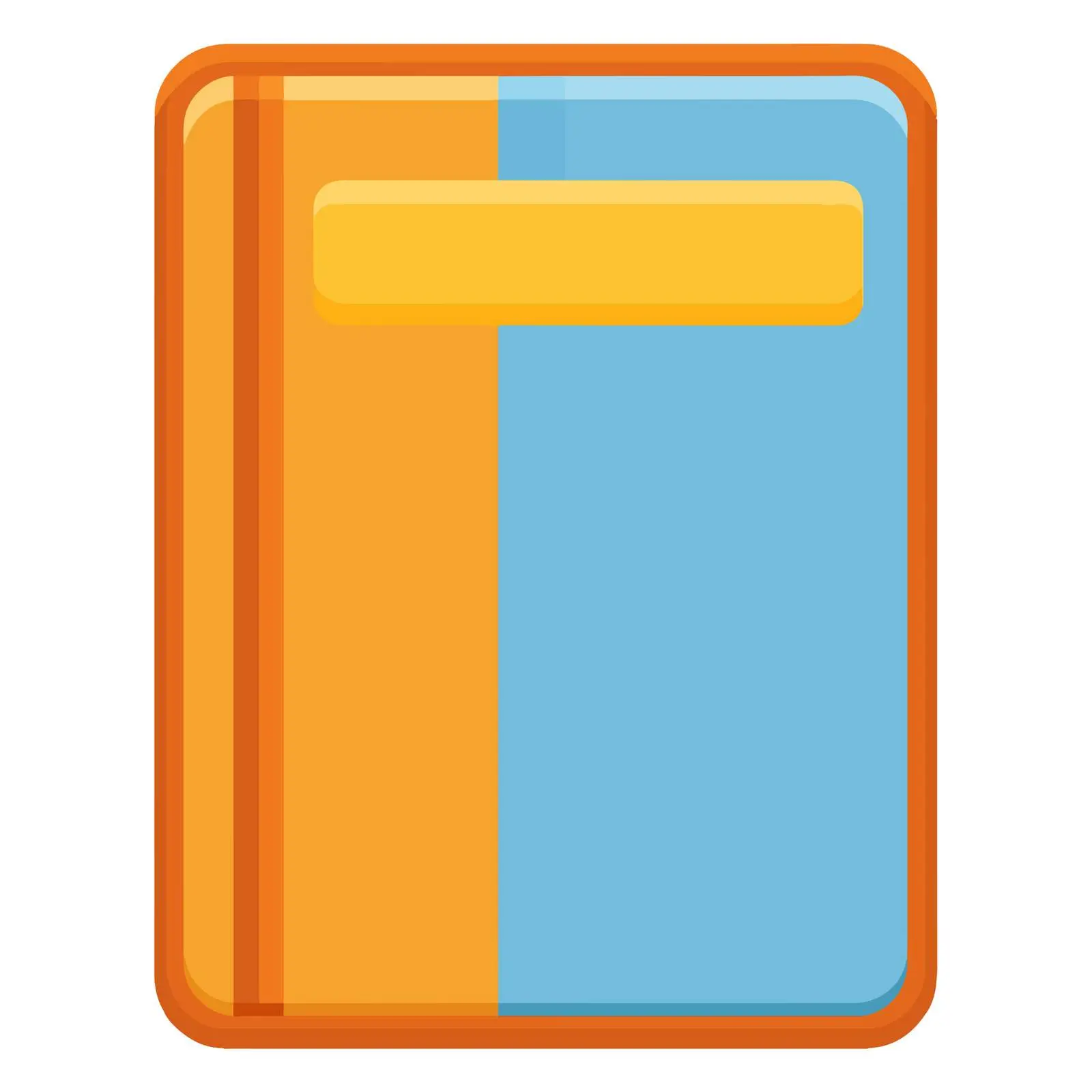 Travel Passport Icon Design — free download from Dotvec
