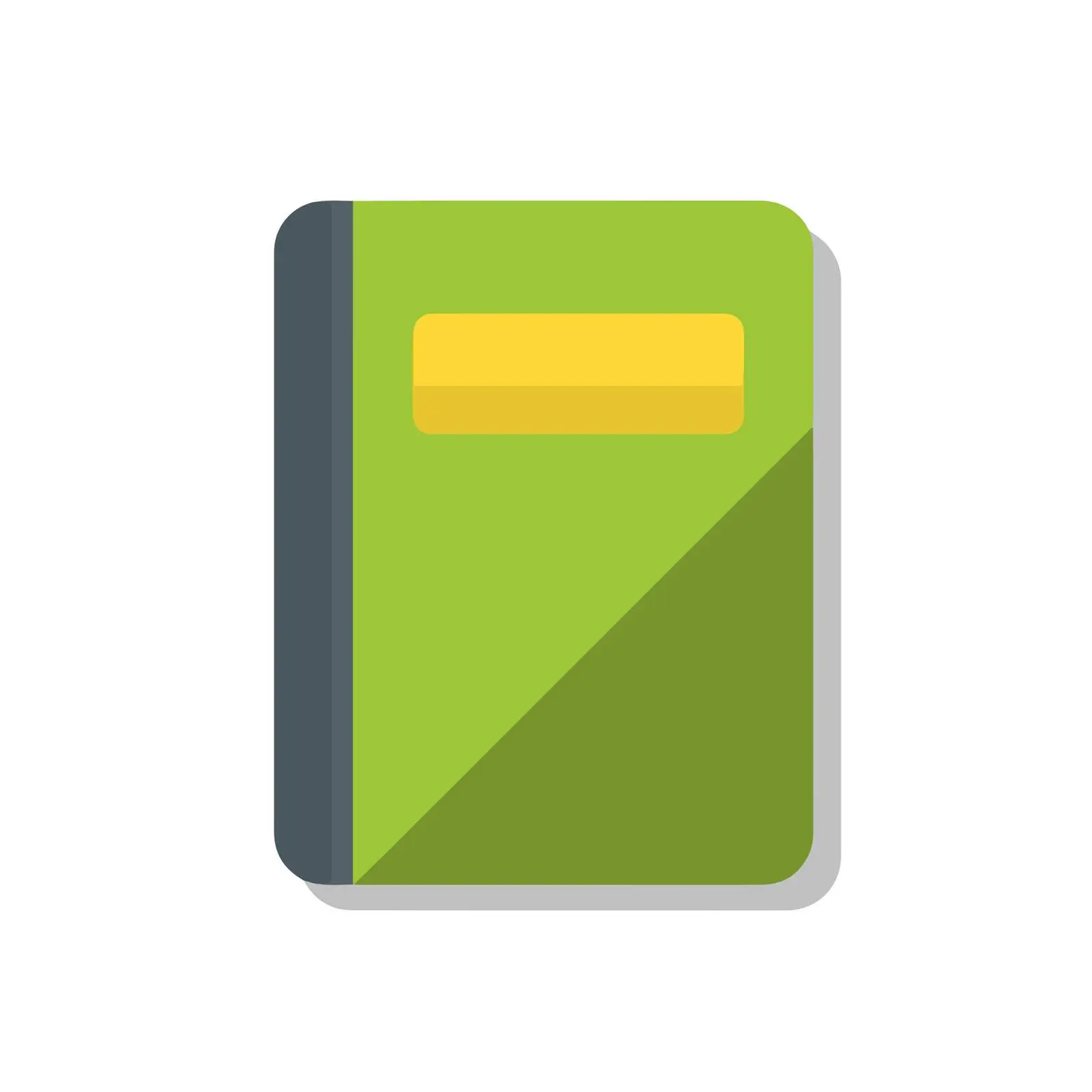 Passport Icon for Travel Applications — free download from Dotvec
