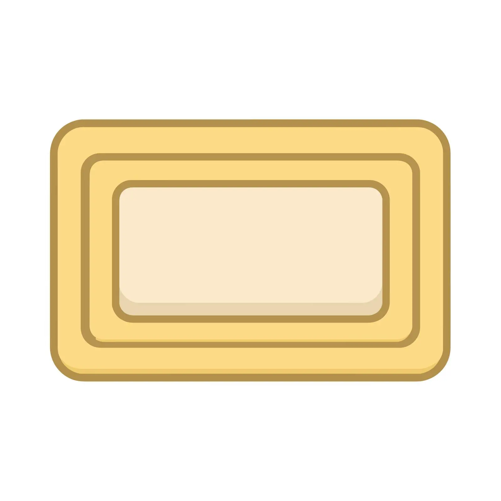 Clipboard Icon for Office Use — free download from Dotvec