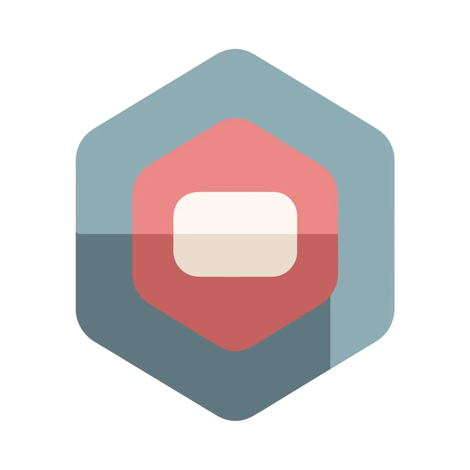 Pause Button Icon for UI Design — free download from Dotvec