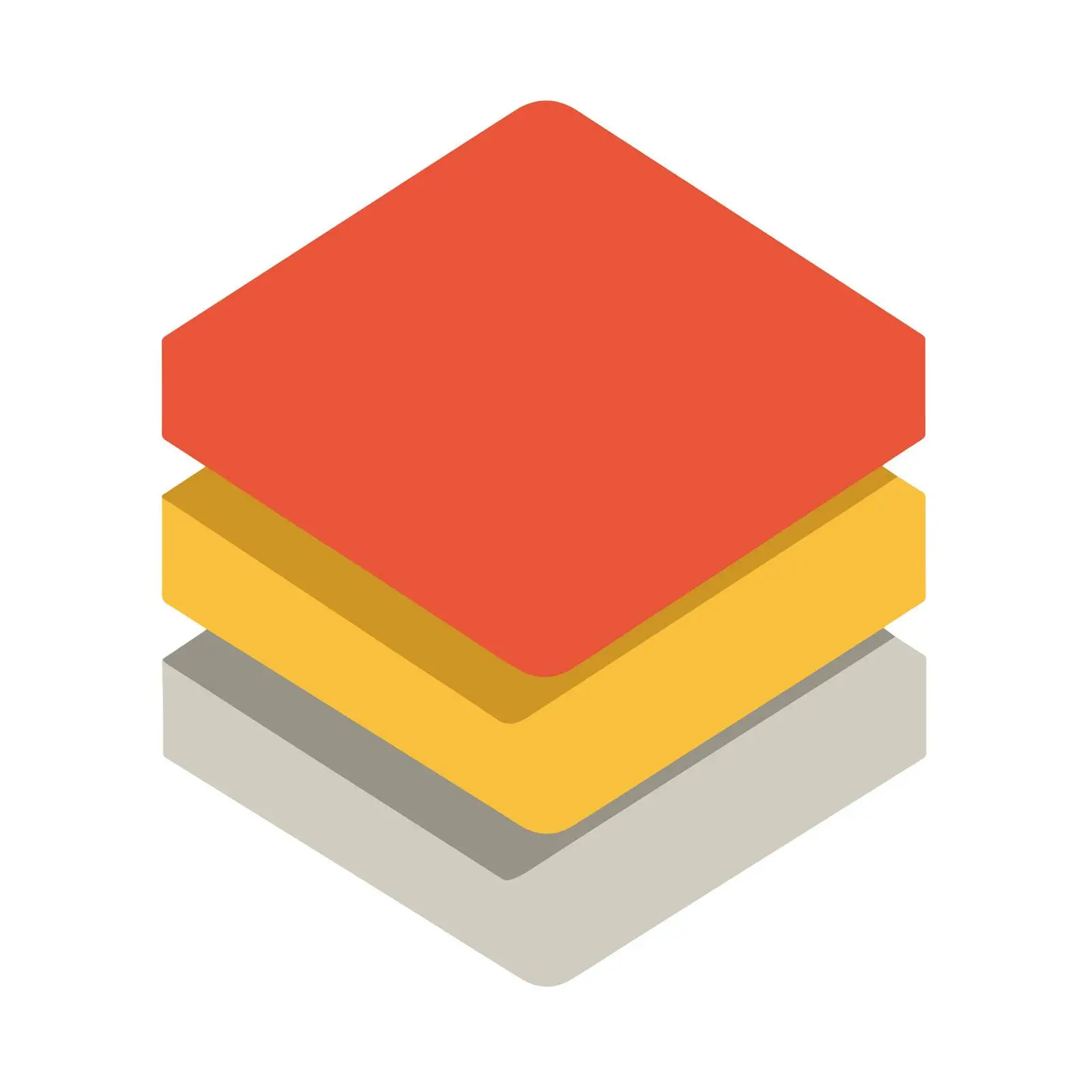 Modern PDF File Icon Design — free download from Dotvec